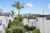 2/41A Ronaki Road photo 10