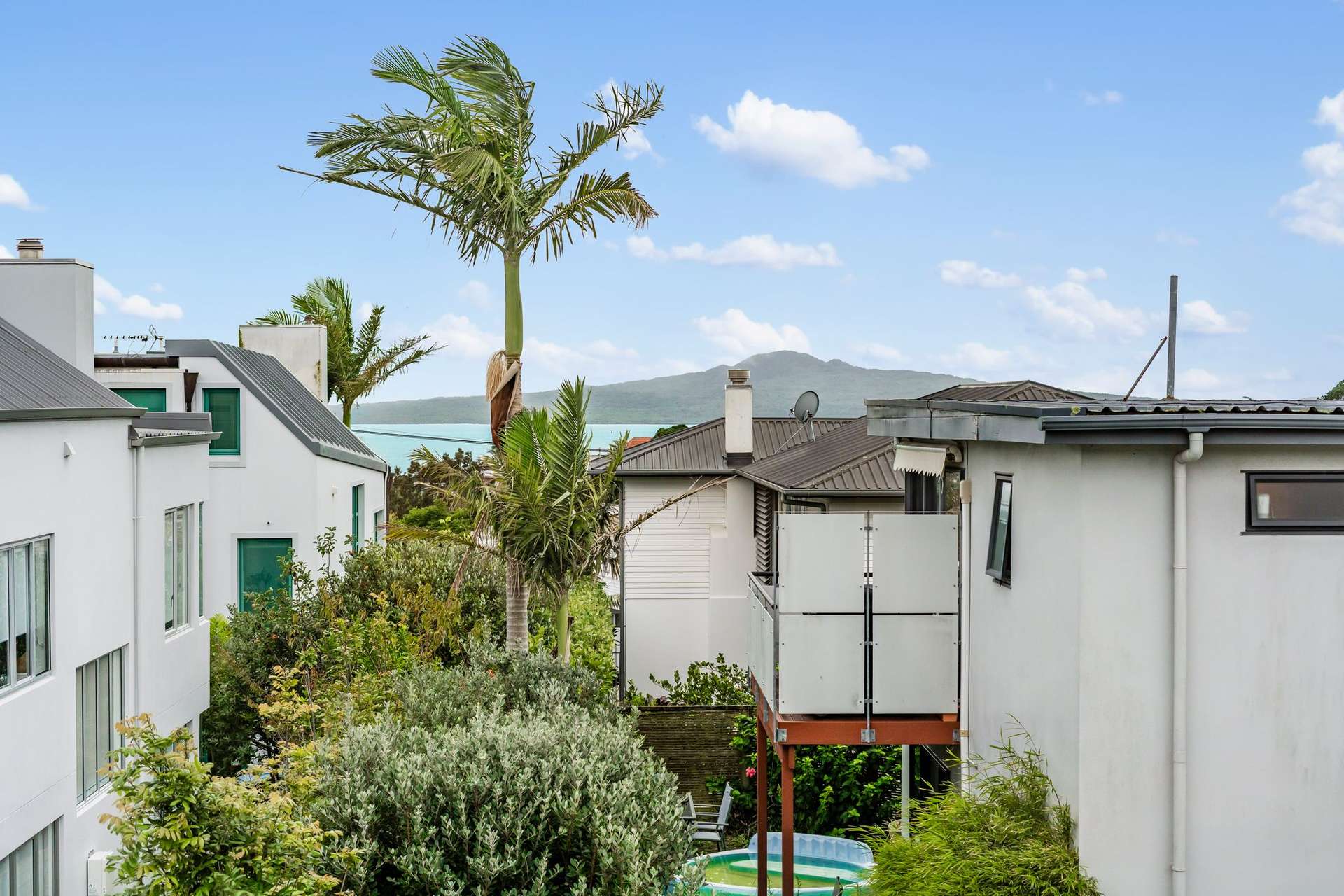 2/41A Ronaki Road photo 10