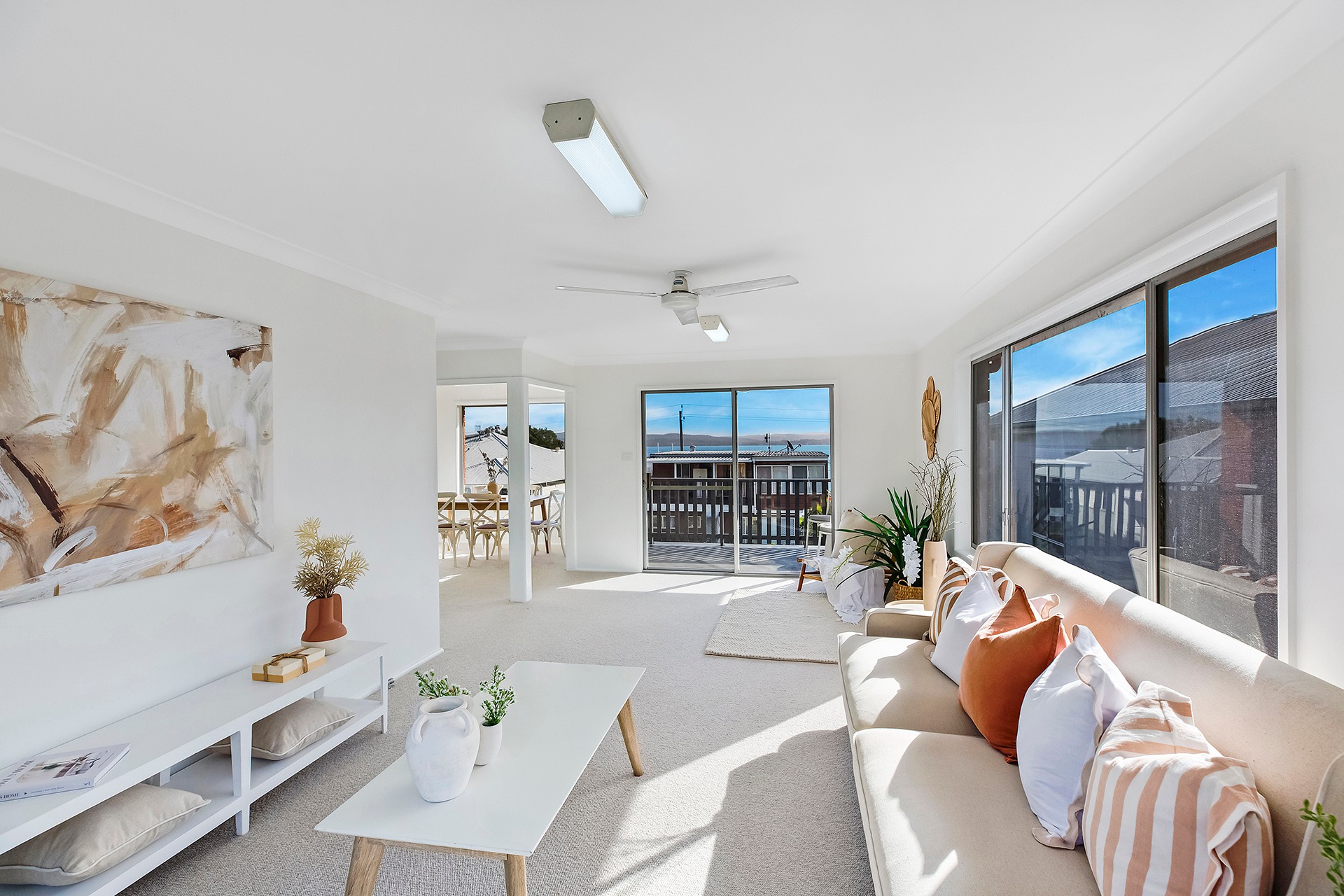 27 Gordon Road, Long Jetty, NSW 2261