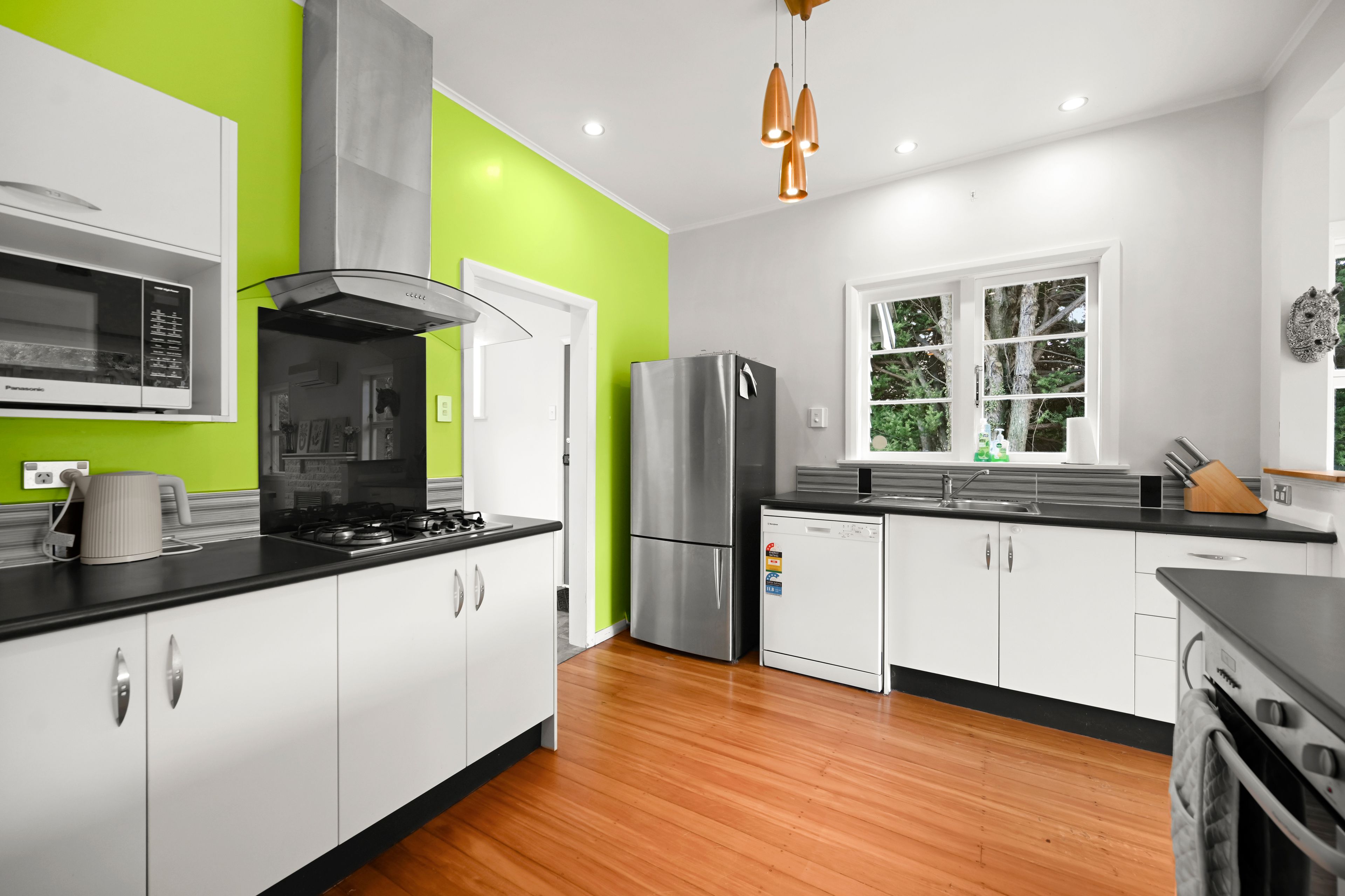 36 Forest Lake Road, Forest Lake, Hamilton City