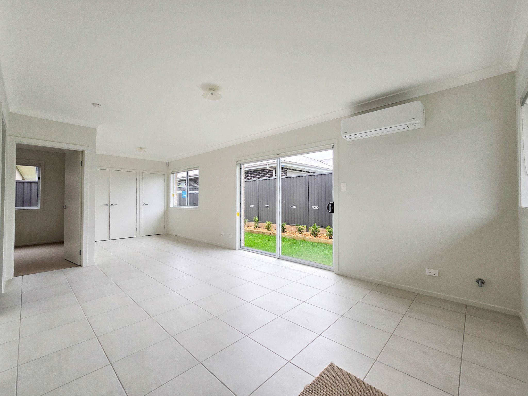 64 Derbyshire Road, Spring Farm, NSW 2570