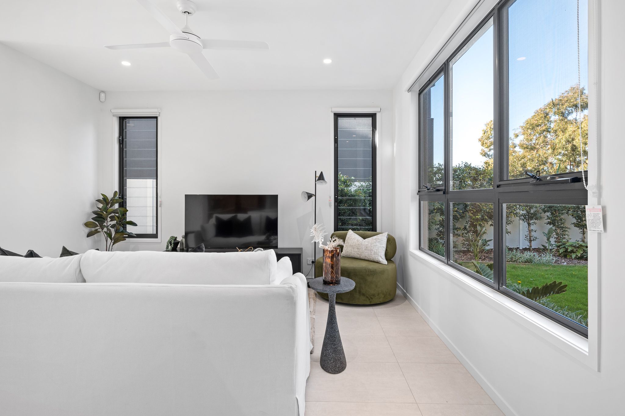 123/6318 Horizon Court — photo 10 of 19