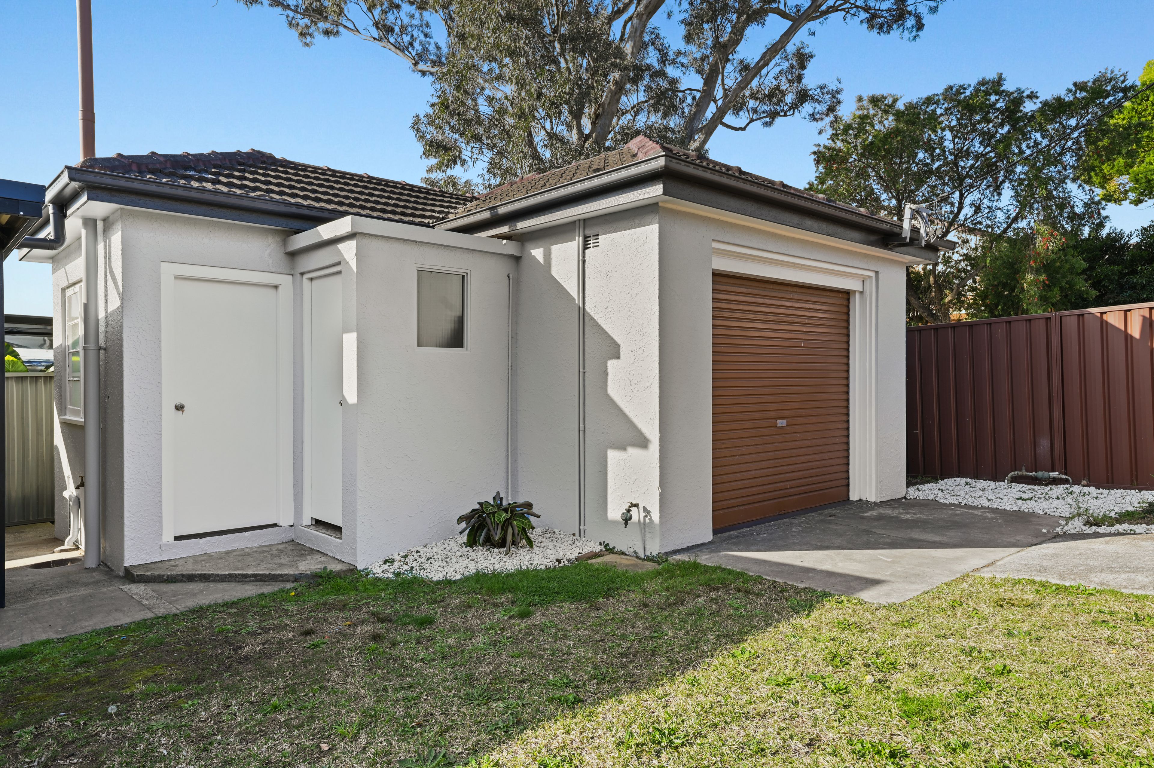 28 Rosemeath Avenue — photo 18 of 20