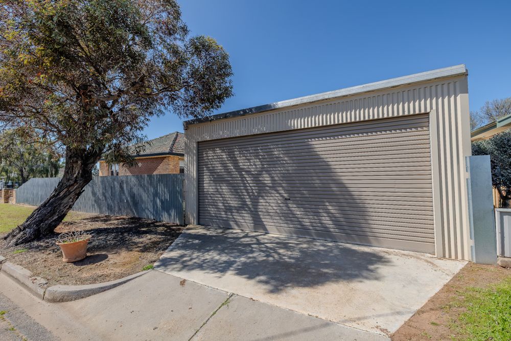 3 Watson Street — photo 18 of 19