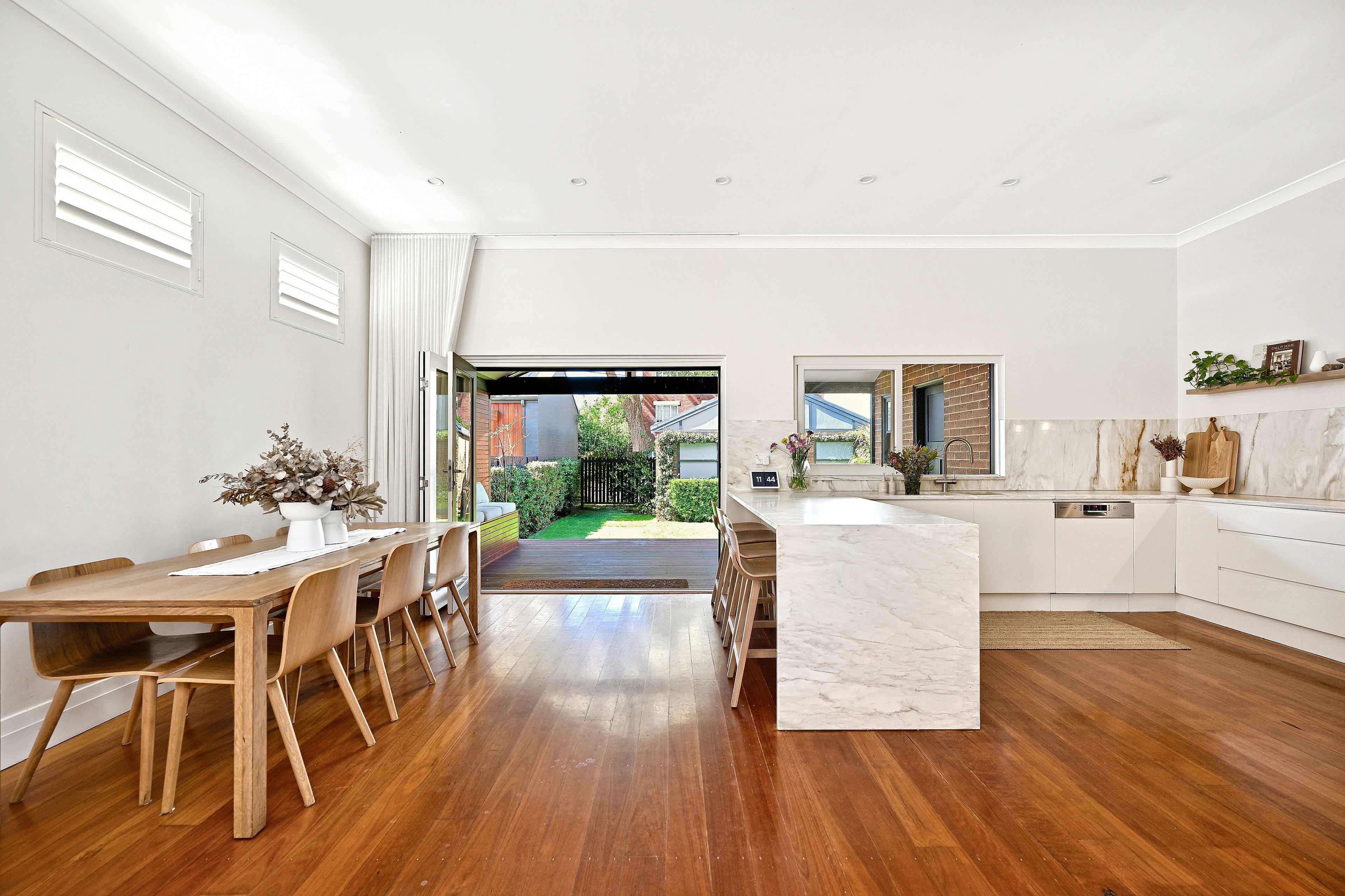 245 Carrington Road — photo 7 of 28
