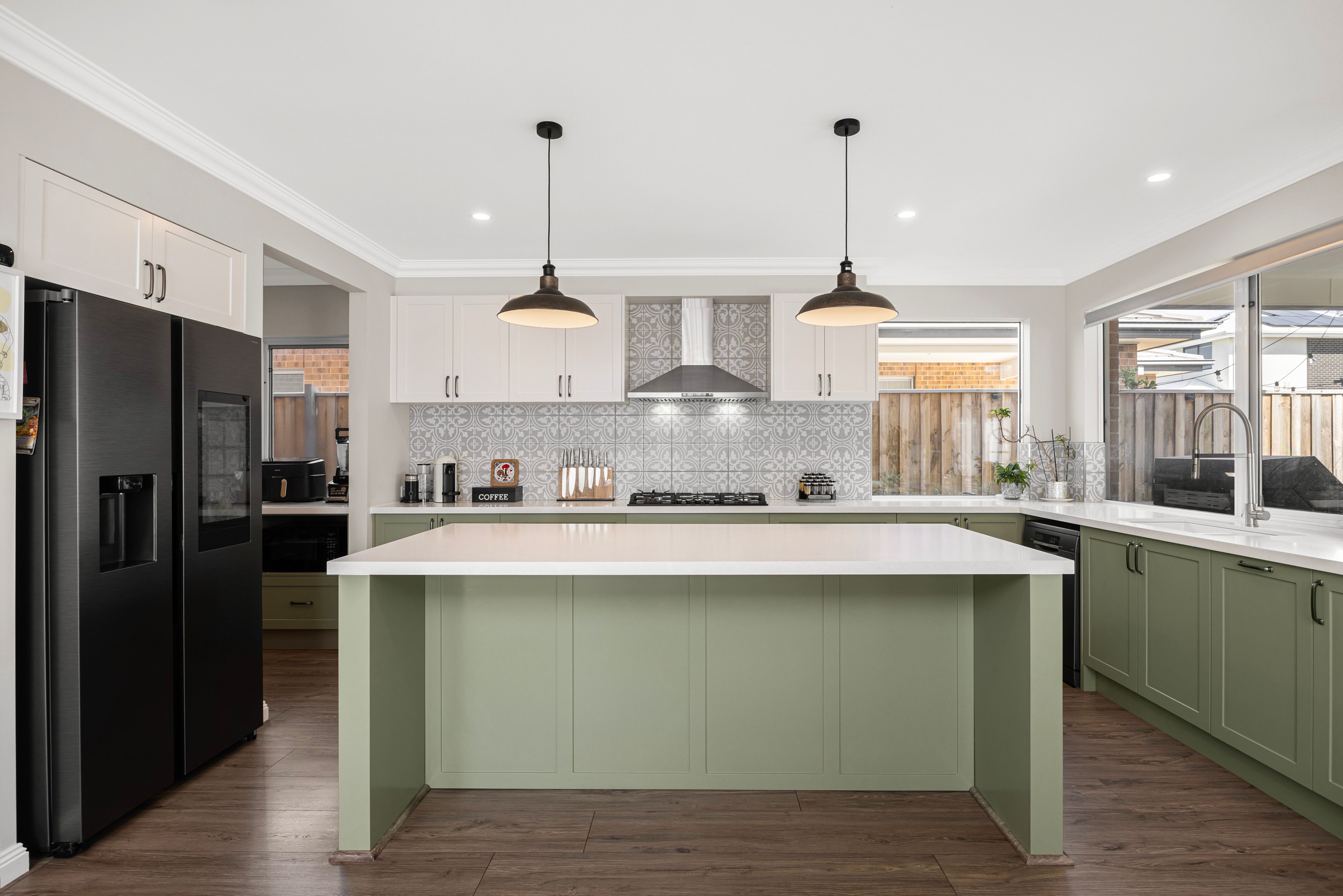 6 Leroy Street — photo 7 of 30