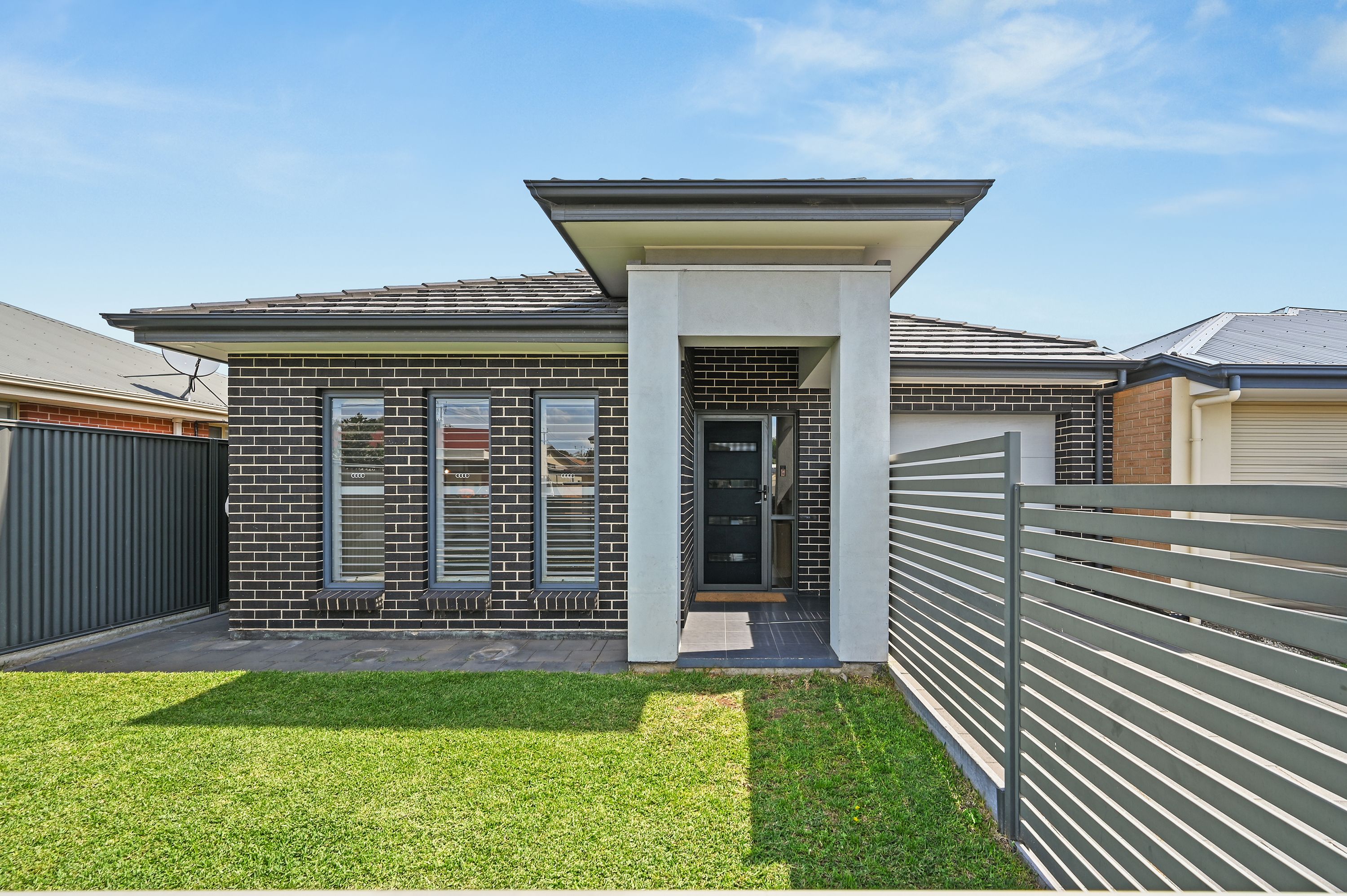 185 Fletcher Road, Largs Bay, SA 5016