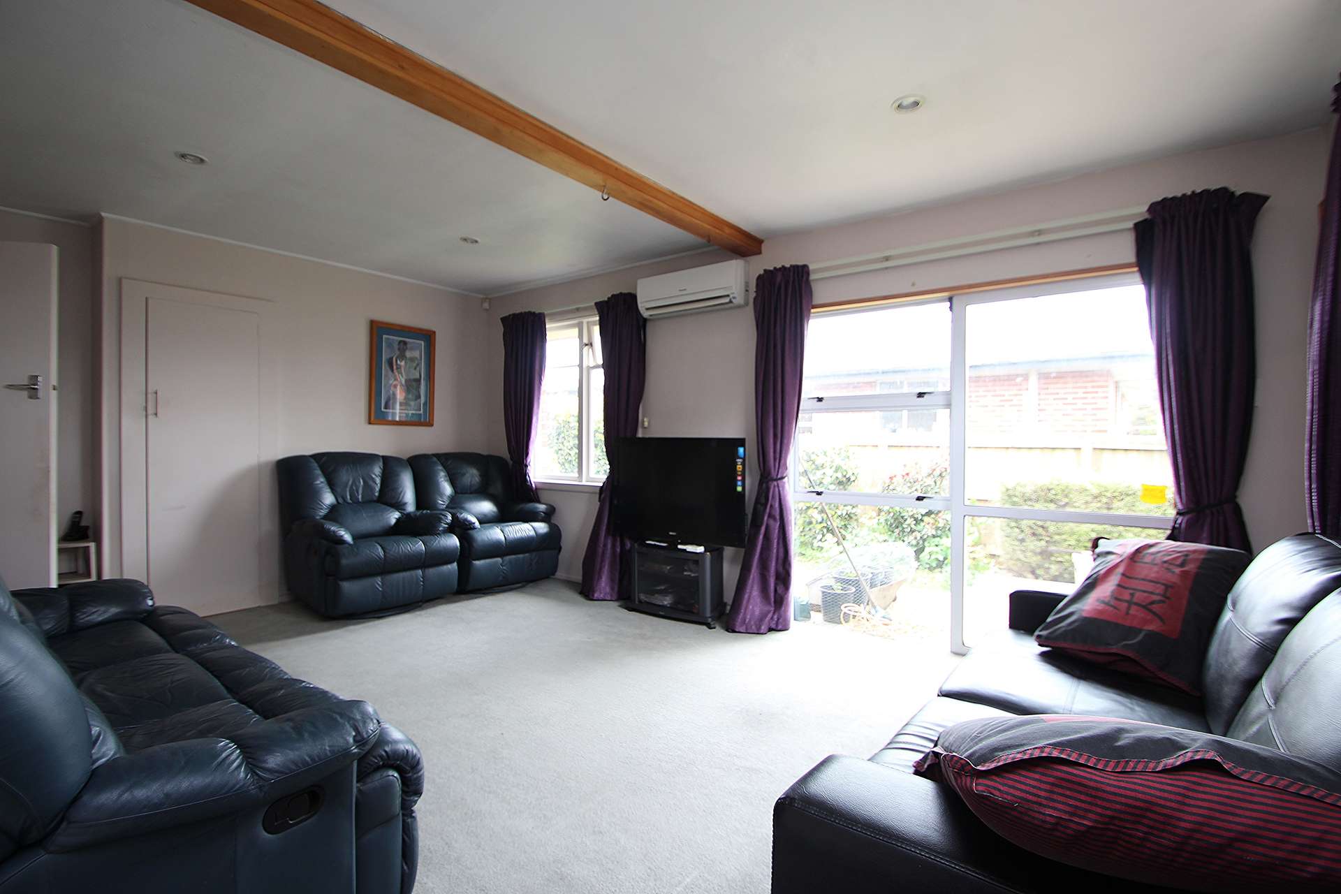 14 Staveley Street Furnished, Avonhead, Canterbury Real Estate Ray