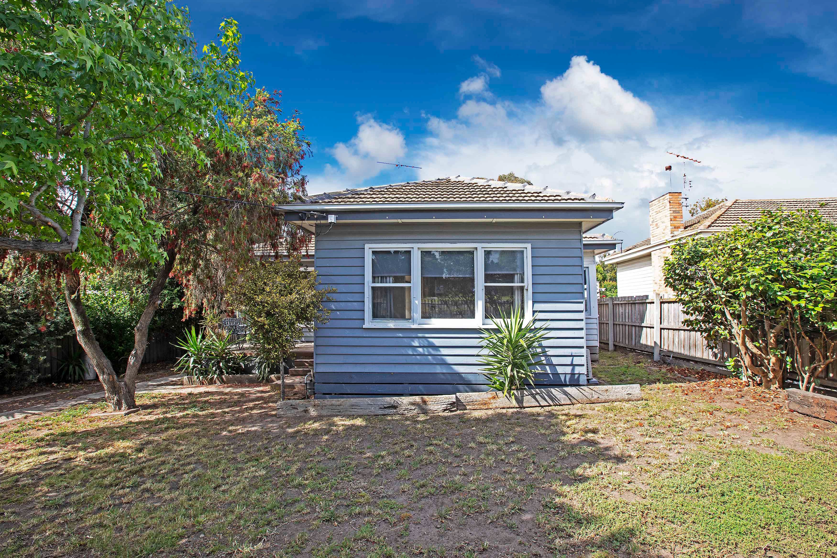 45 Settlement Road, Belmont, VIC 3216