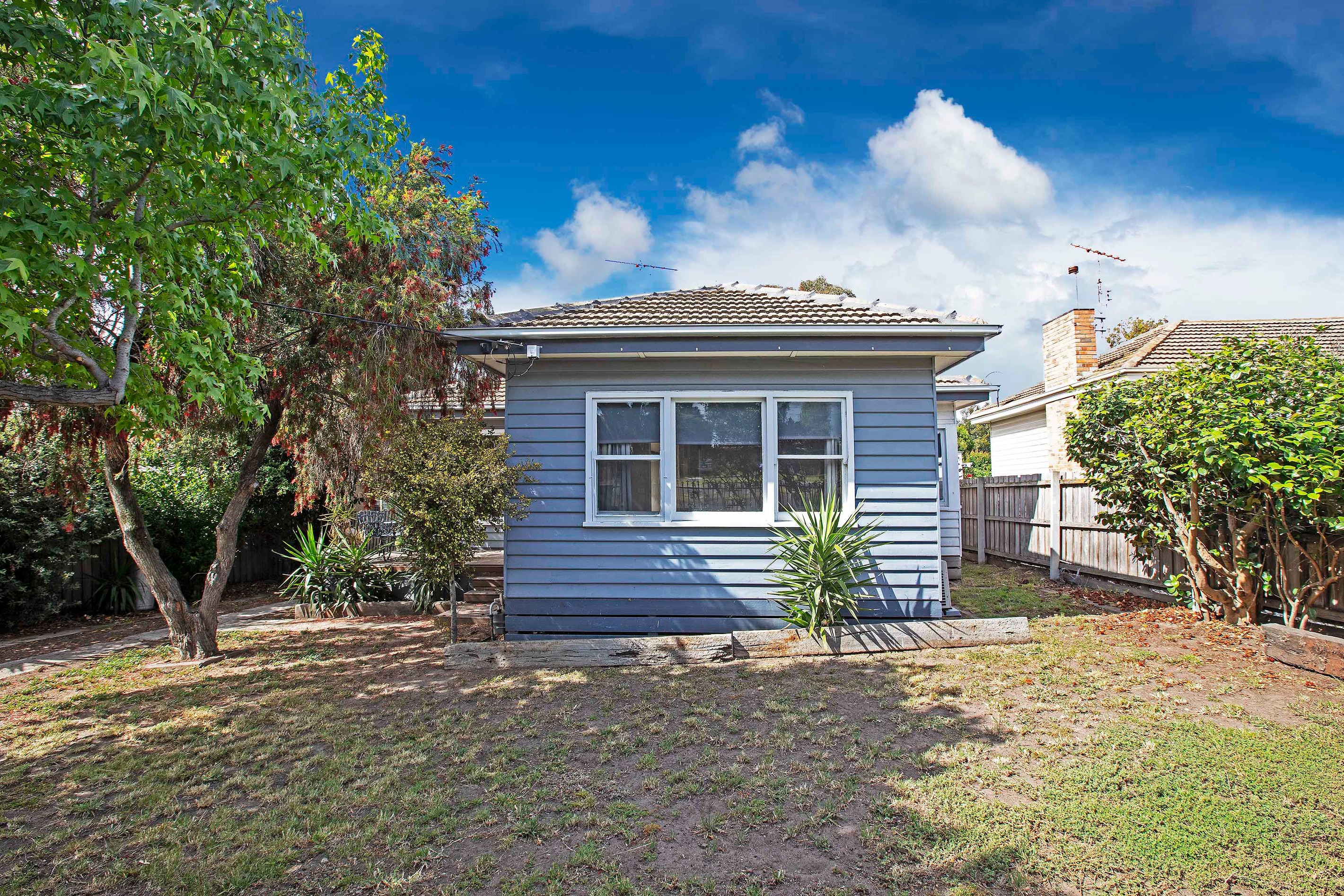 45 Settlement Road, Belmont, VIC 3216