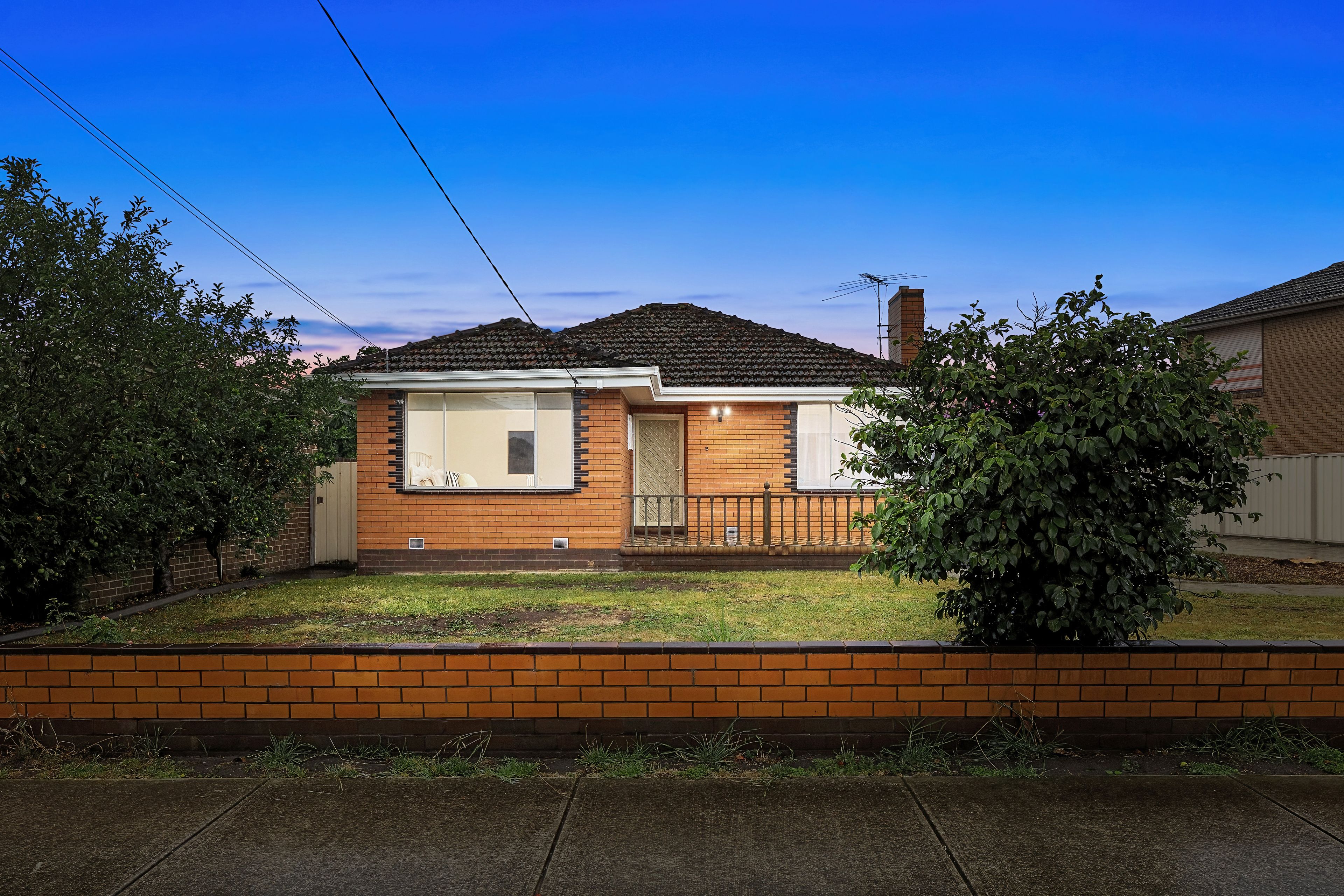 11 Myrtle Street, Thomastown, VIC 3074
