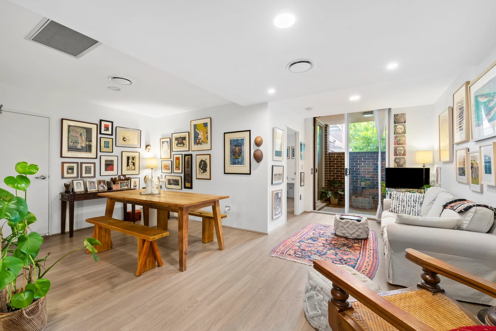 5/120 Victoria Road, Gladesville, NSW 2111