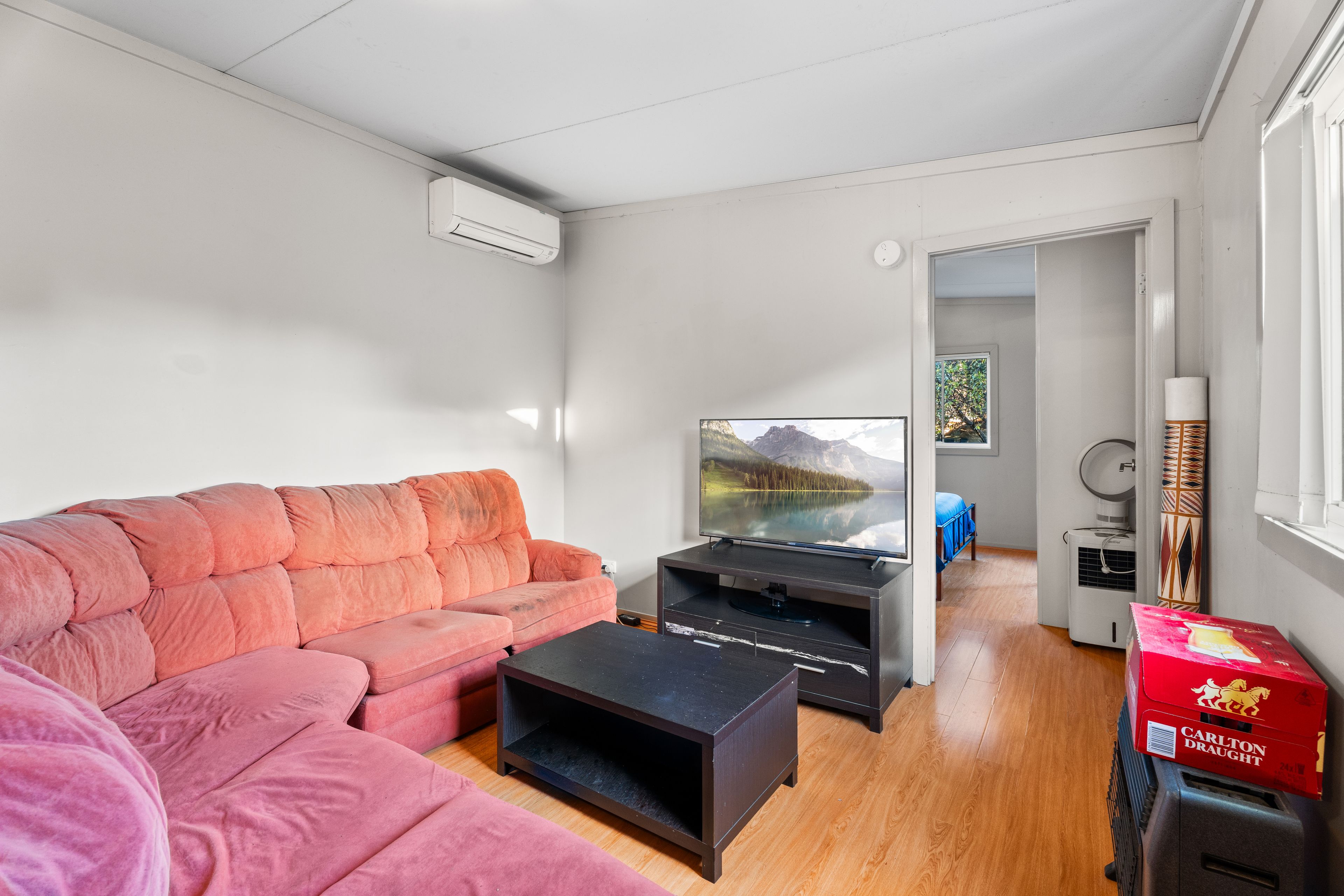 8 Gordon Street, St Marys, NSW