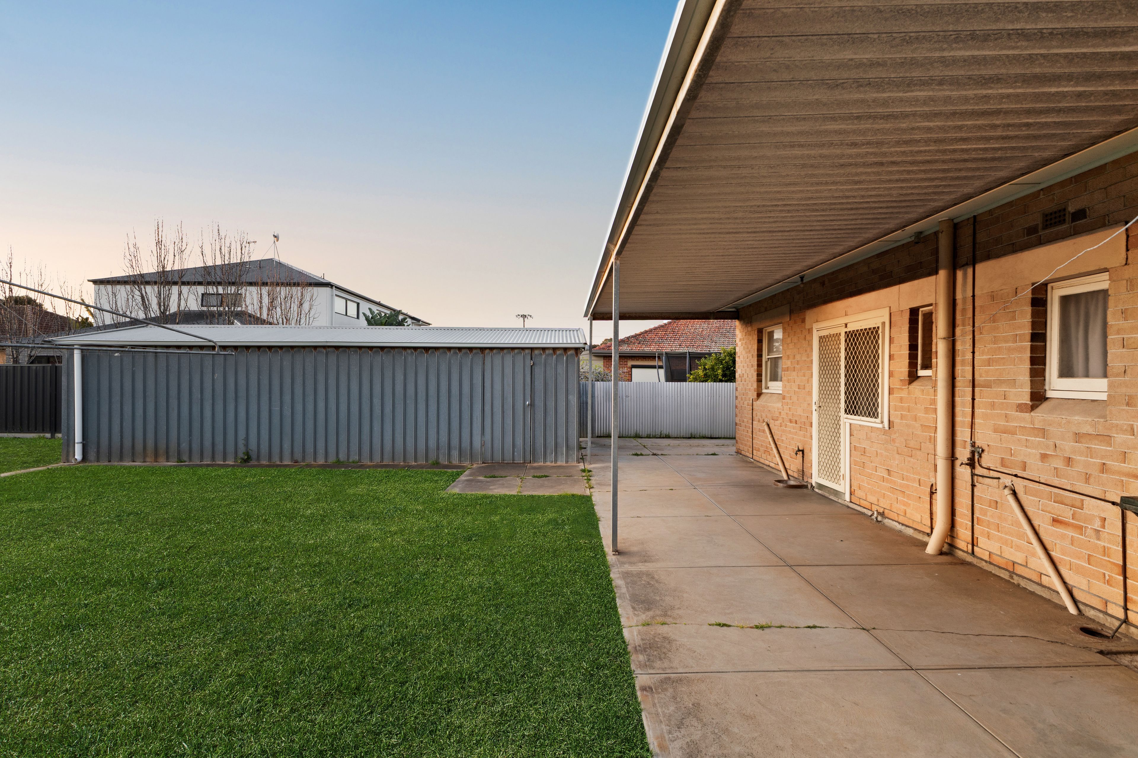8 Kingborn Avenue — photo 15 of 21