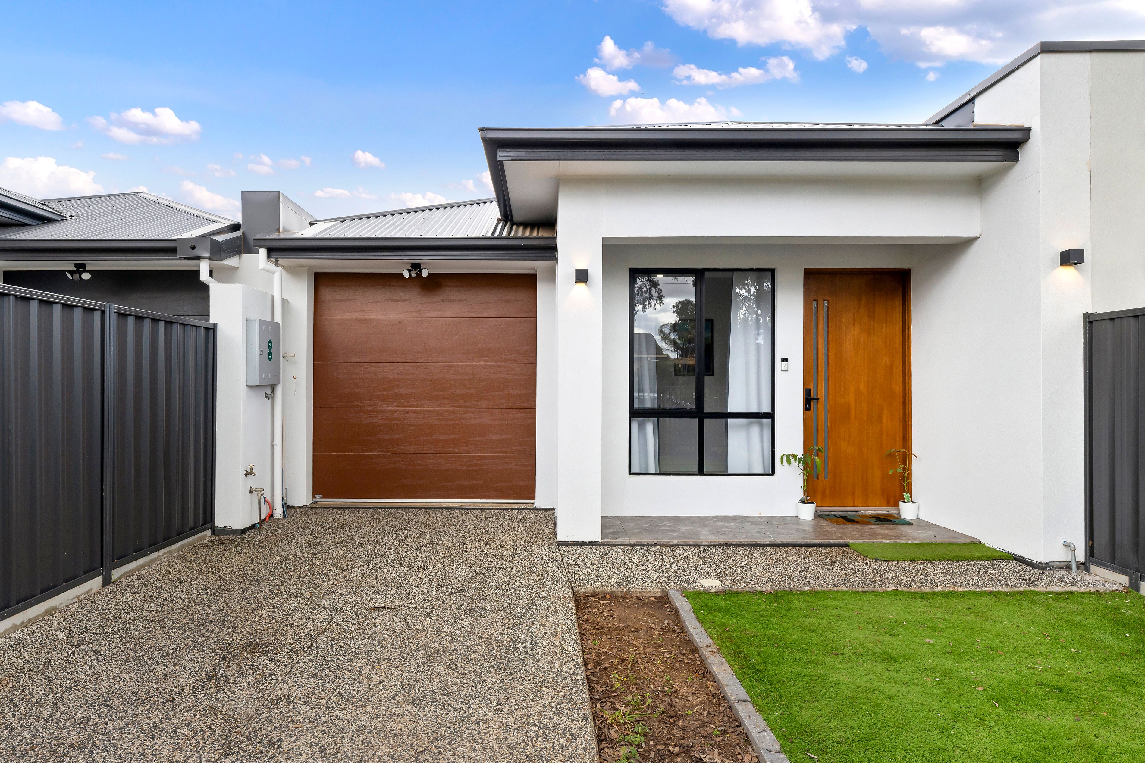 18B Ada Street — photo from Ray White Campbelltown
