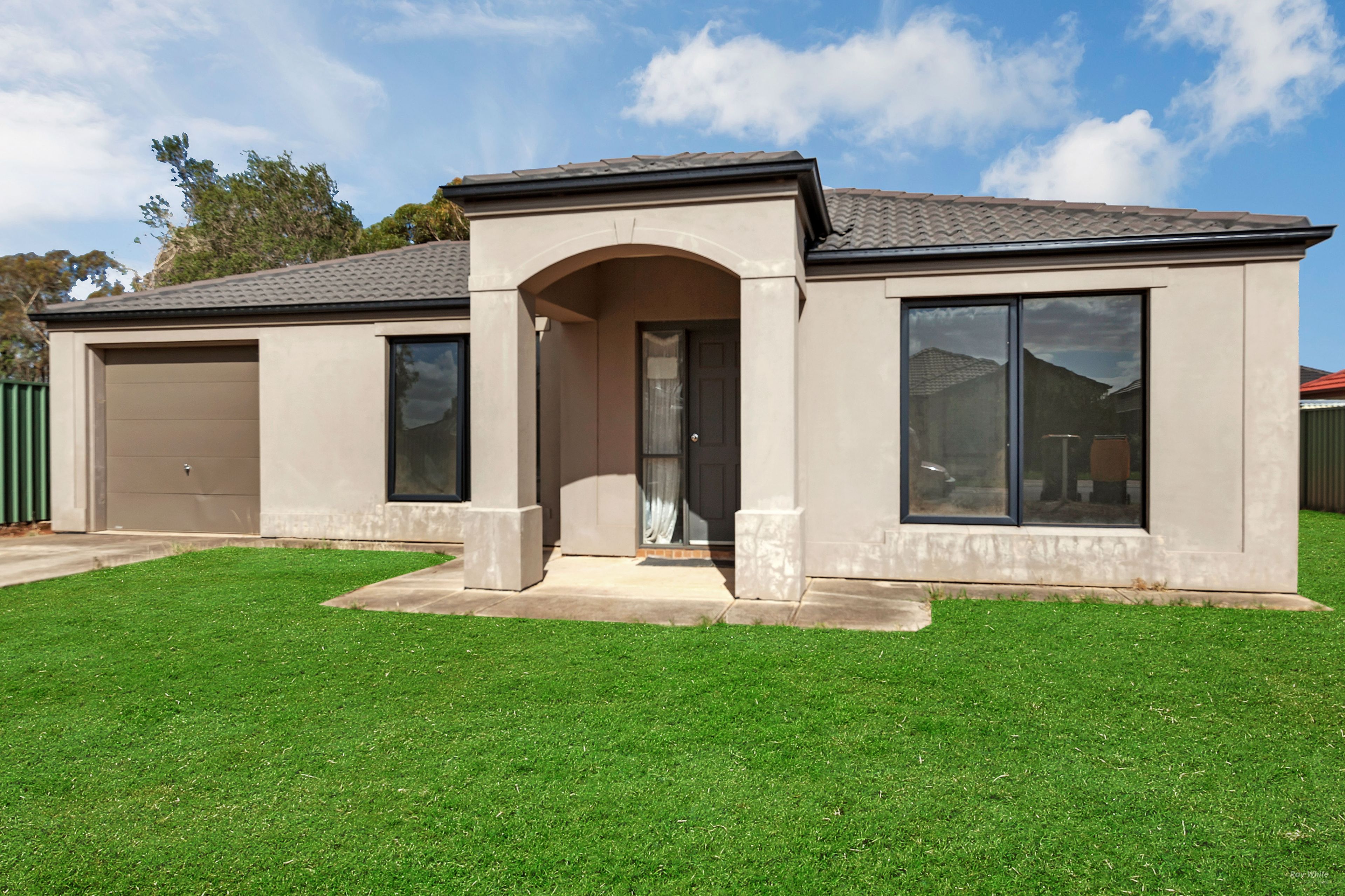 22 Lime Court, Munno Para West SA 5115