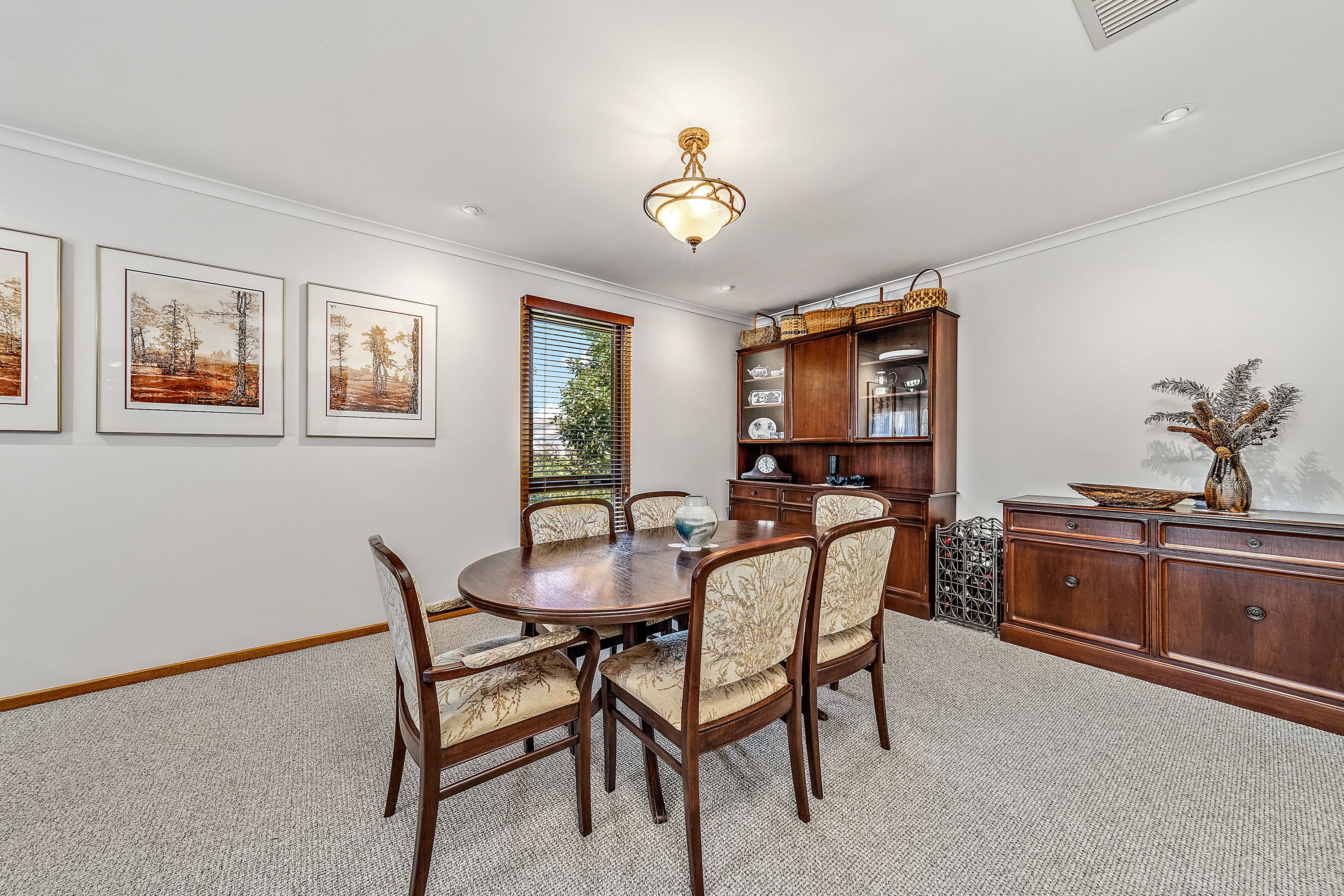 16 Davis Street, Weetangera, ACT 2614