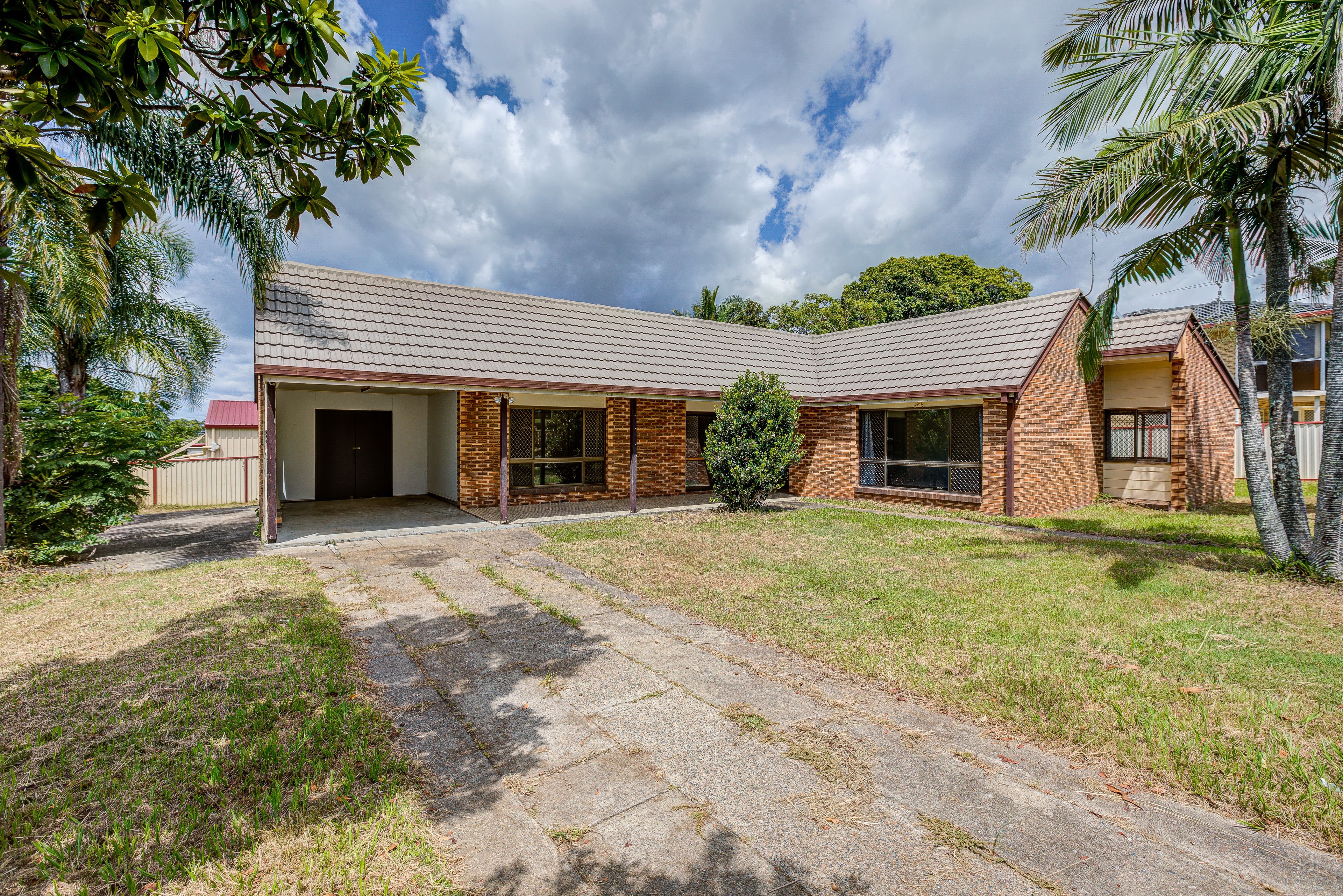 40 Cambridge Drive, Alexandra Hills, QLD 4161