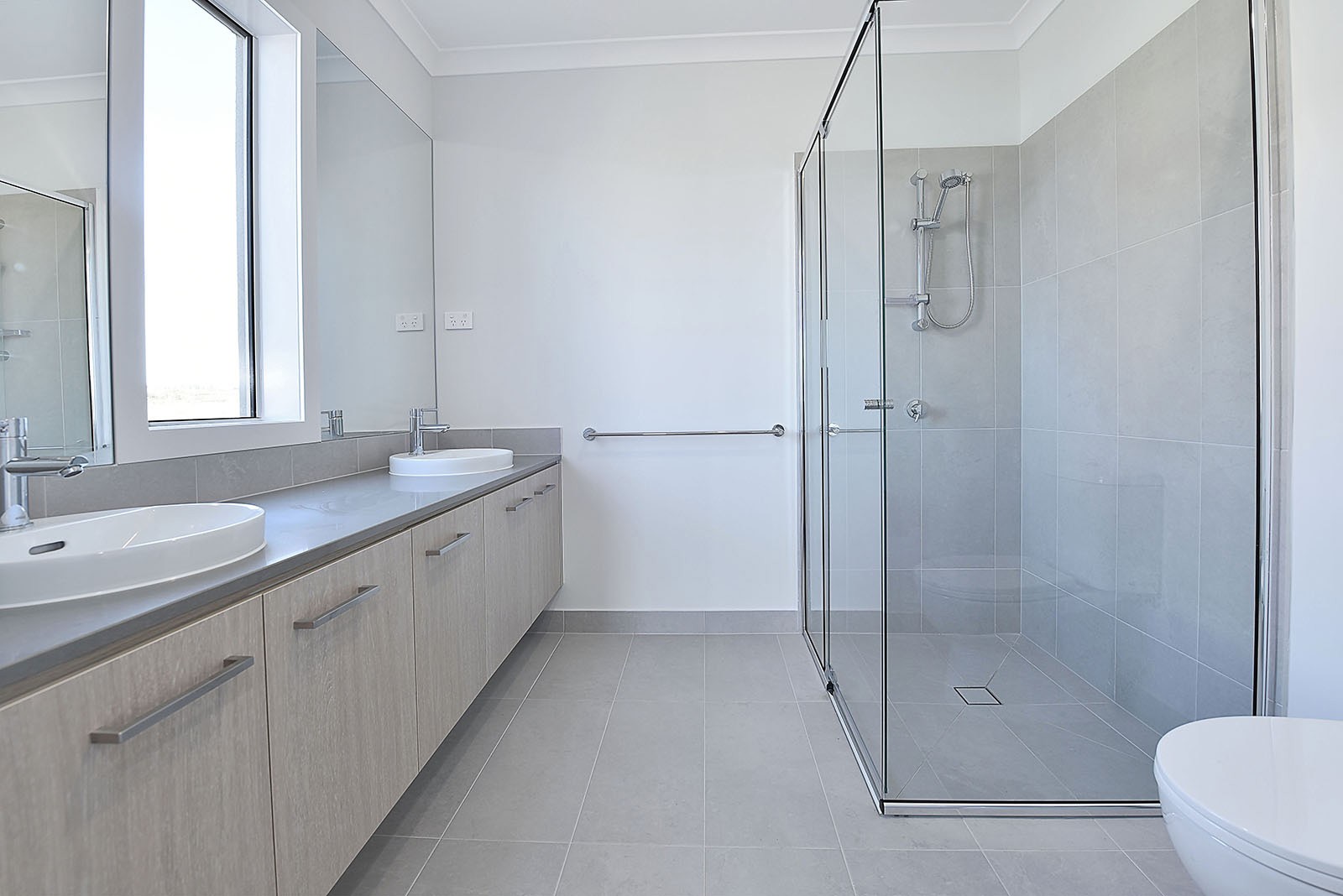10 Blauer Road, Sunbury, VIC 3429