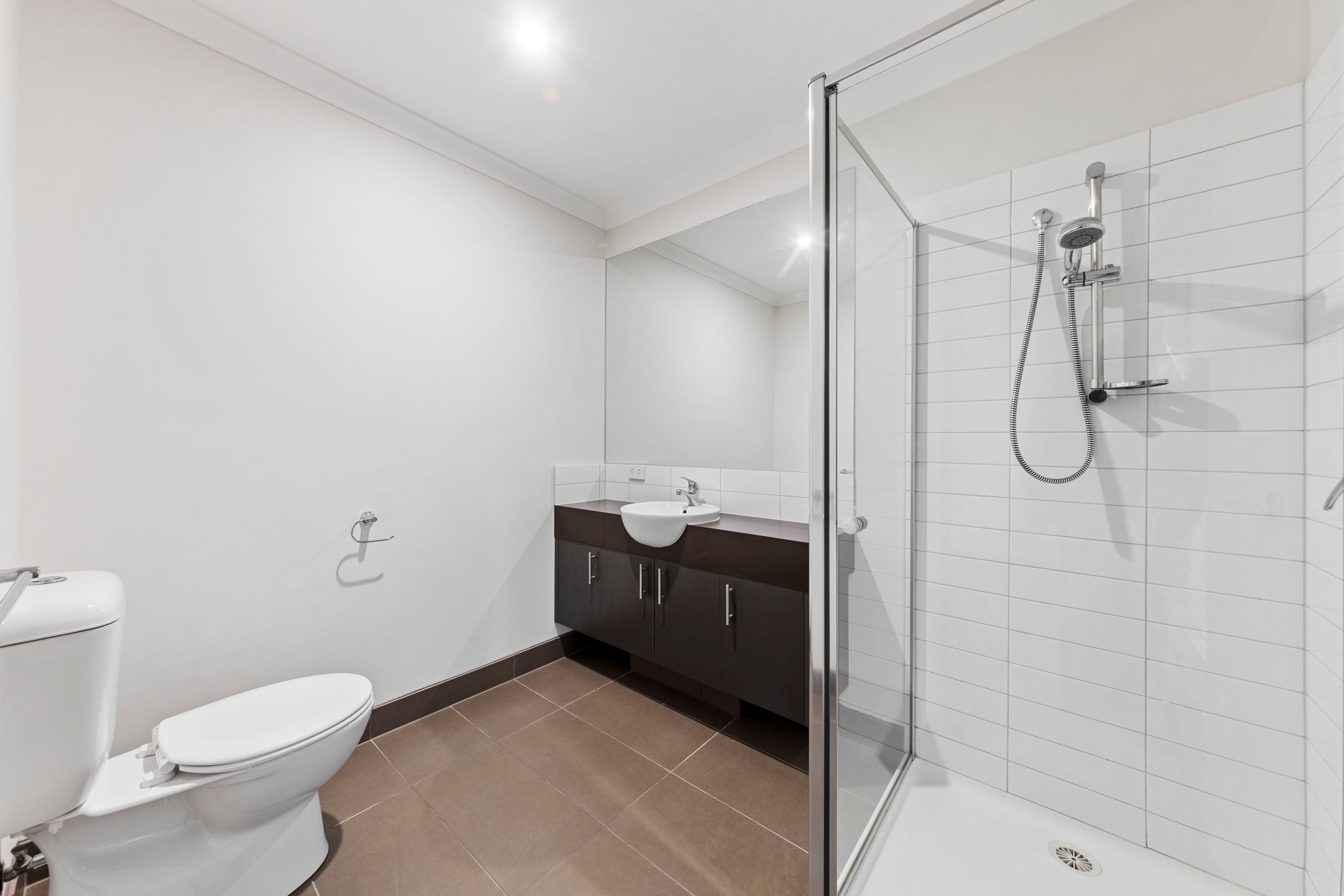 23 Botanic Drive — photo 14 of 28