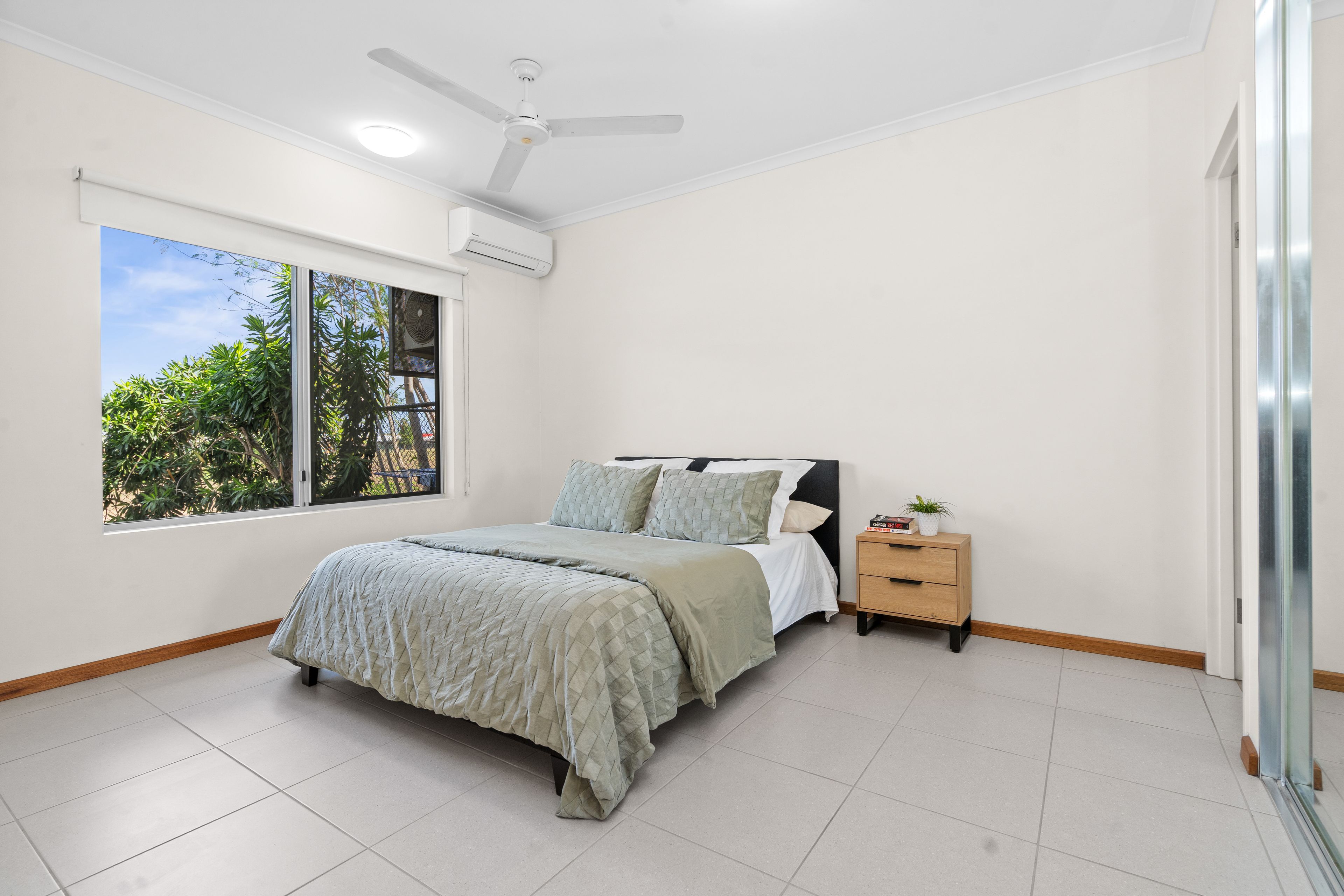 69/69 Boulter Road — photo 9 of 20