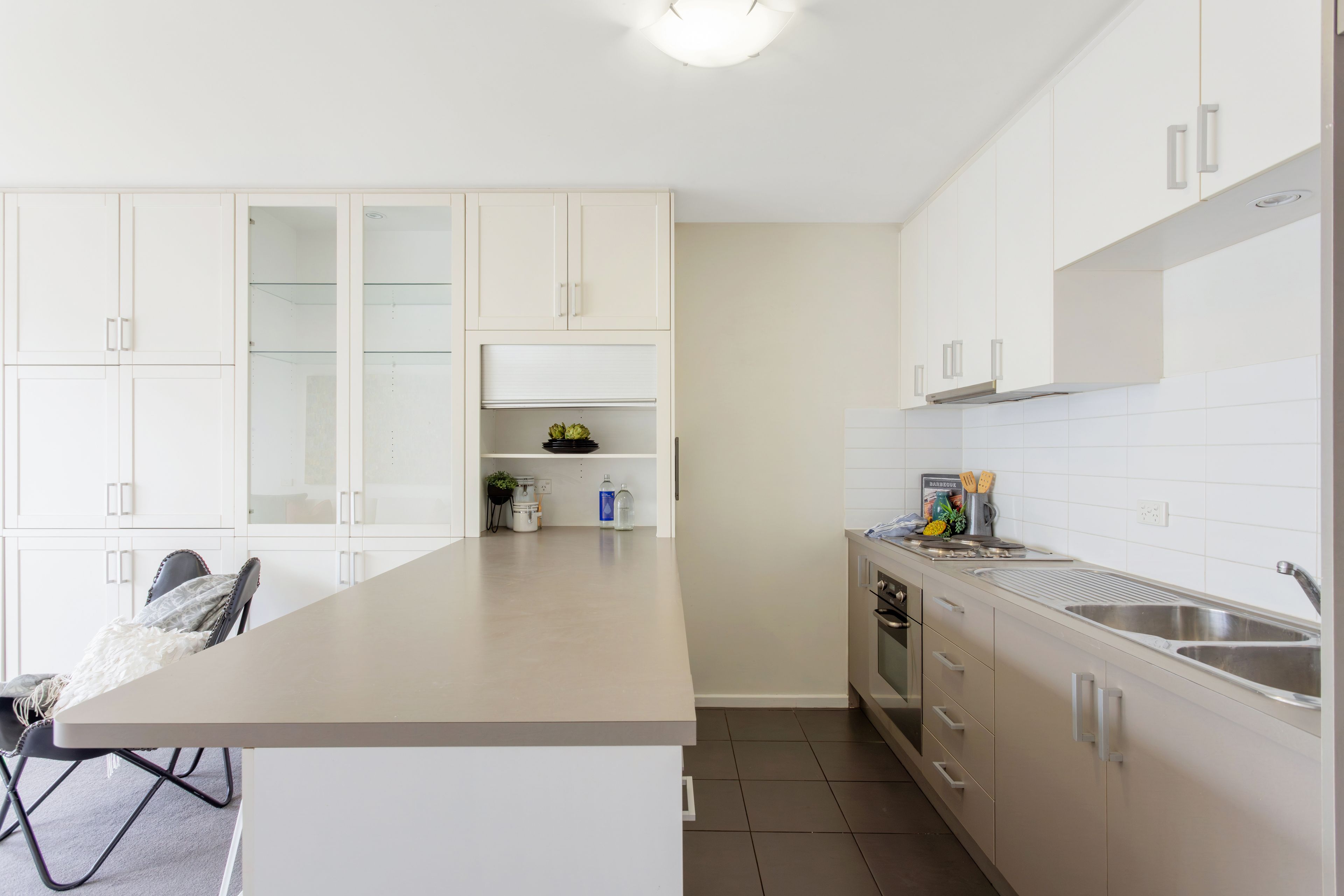 8/10-12 Woorayl Street — photo 4 of 9