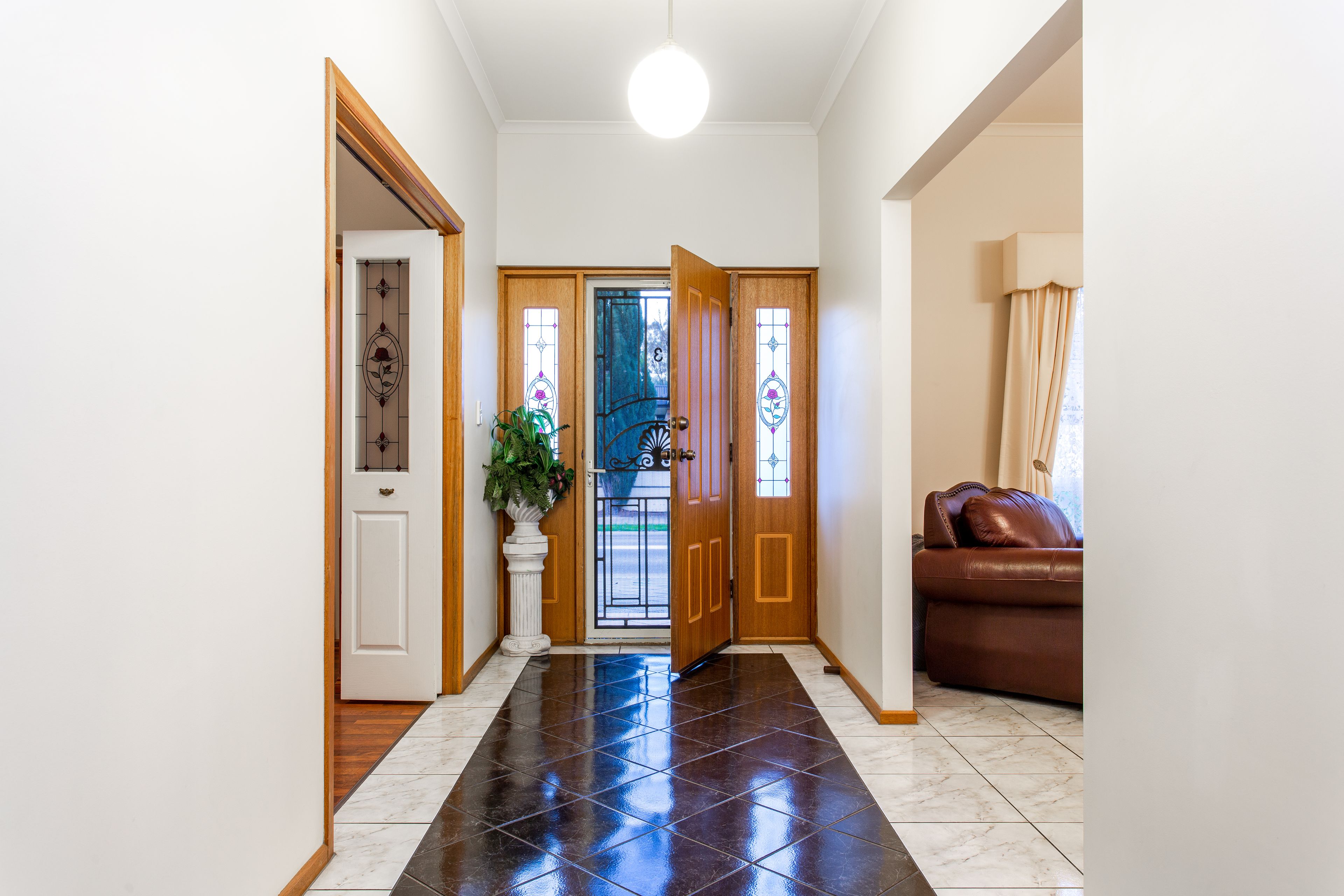 3 The Walk, Mawson Lakes, SA 5095