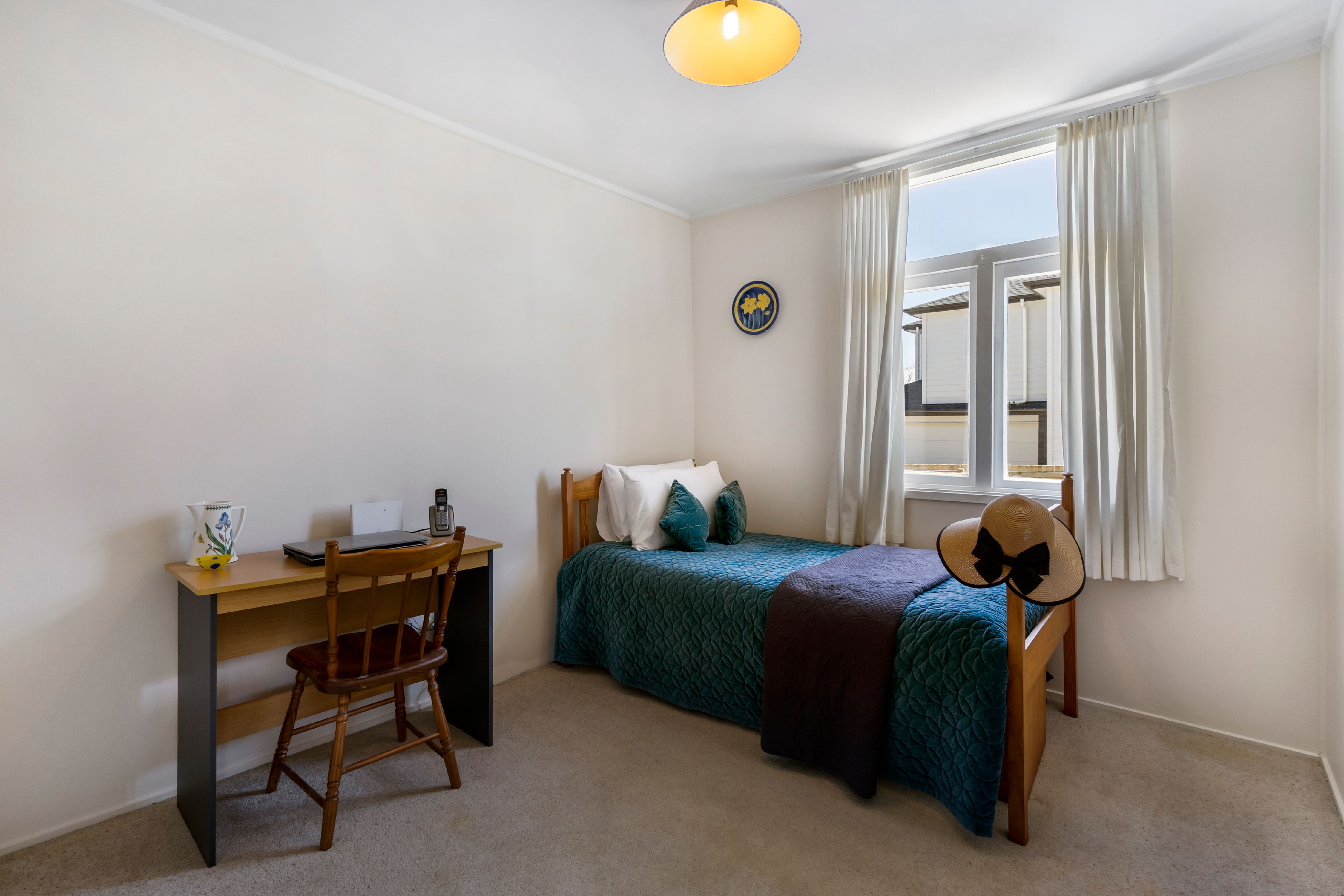 1/66 Alford Street, Waterview, Auckland City