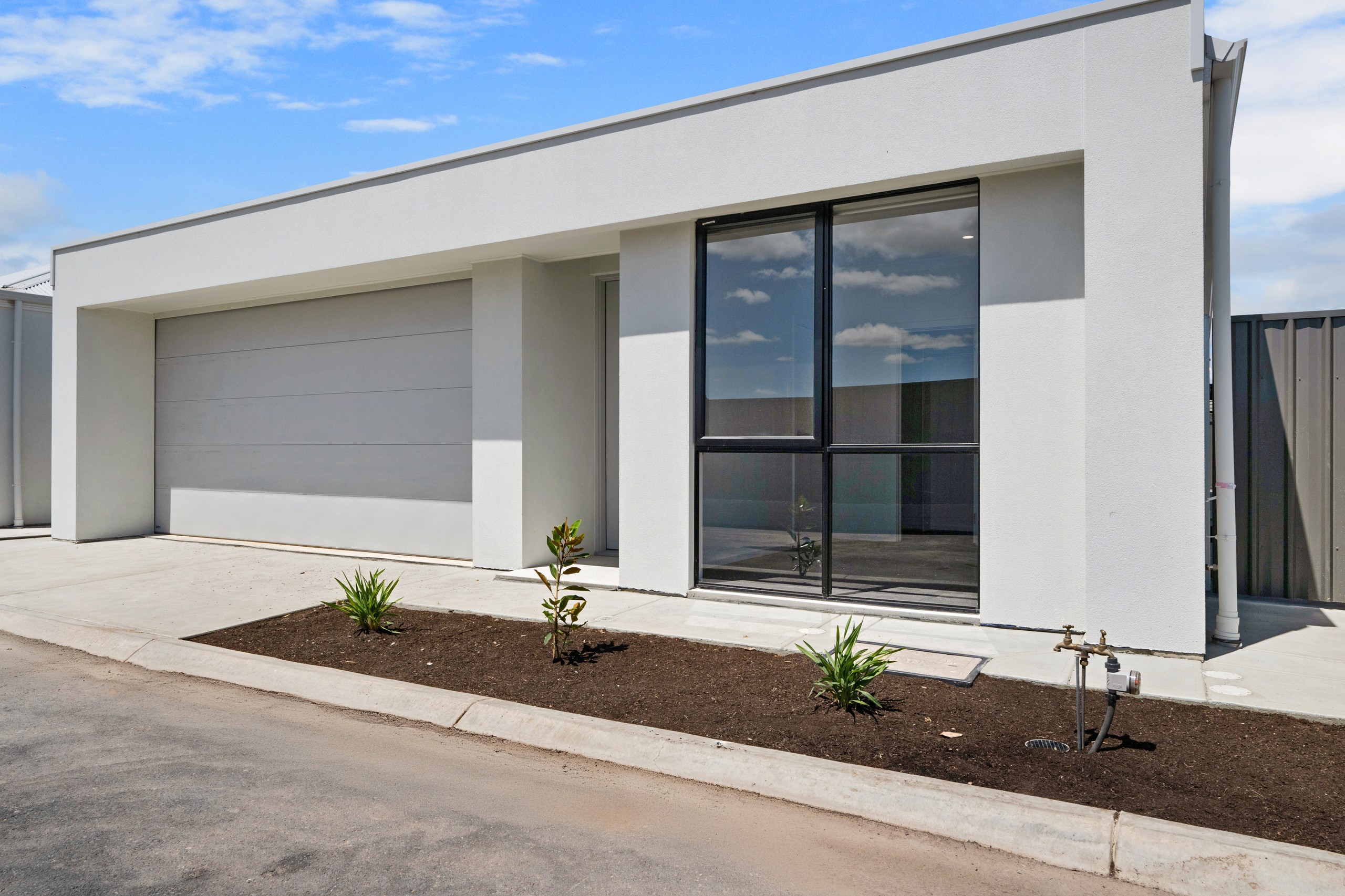 3/145 Rowley Road, Aldinga Beach, SA 5173