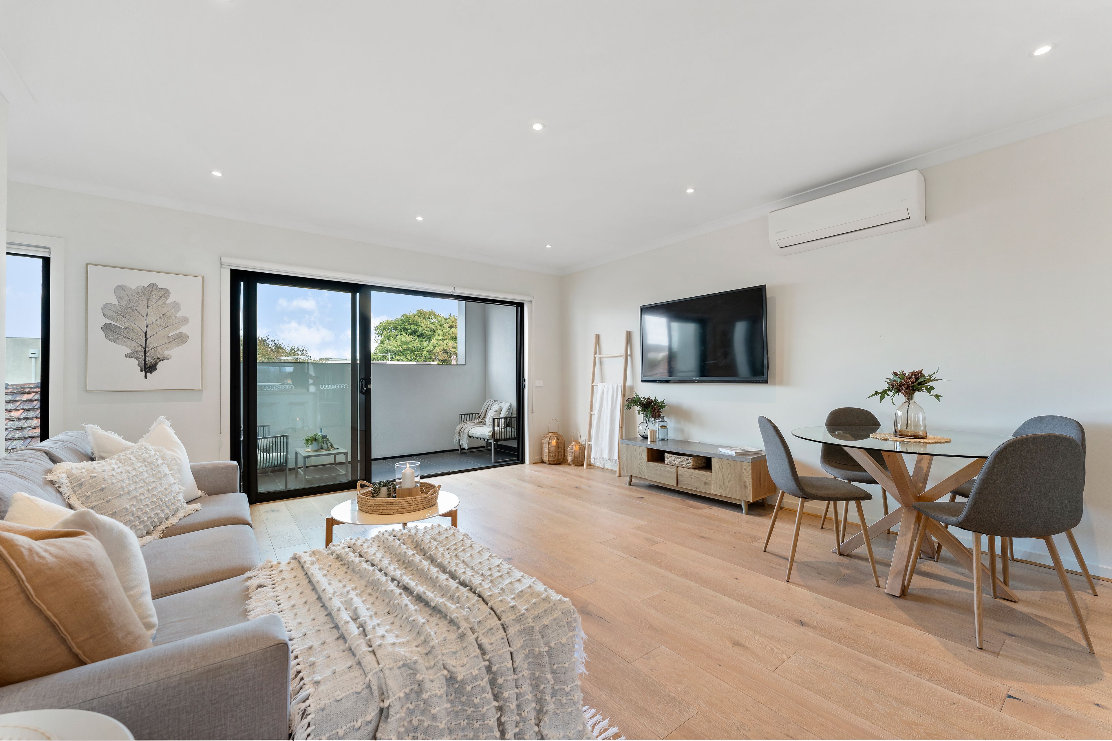 8/76 Collins Street, Mentone, VIC 3194