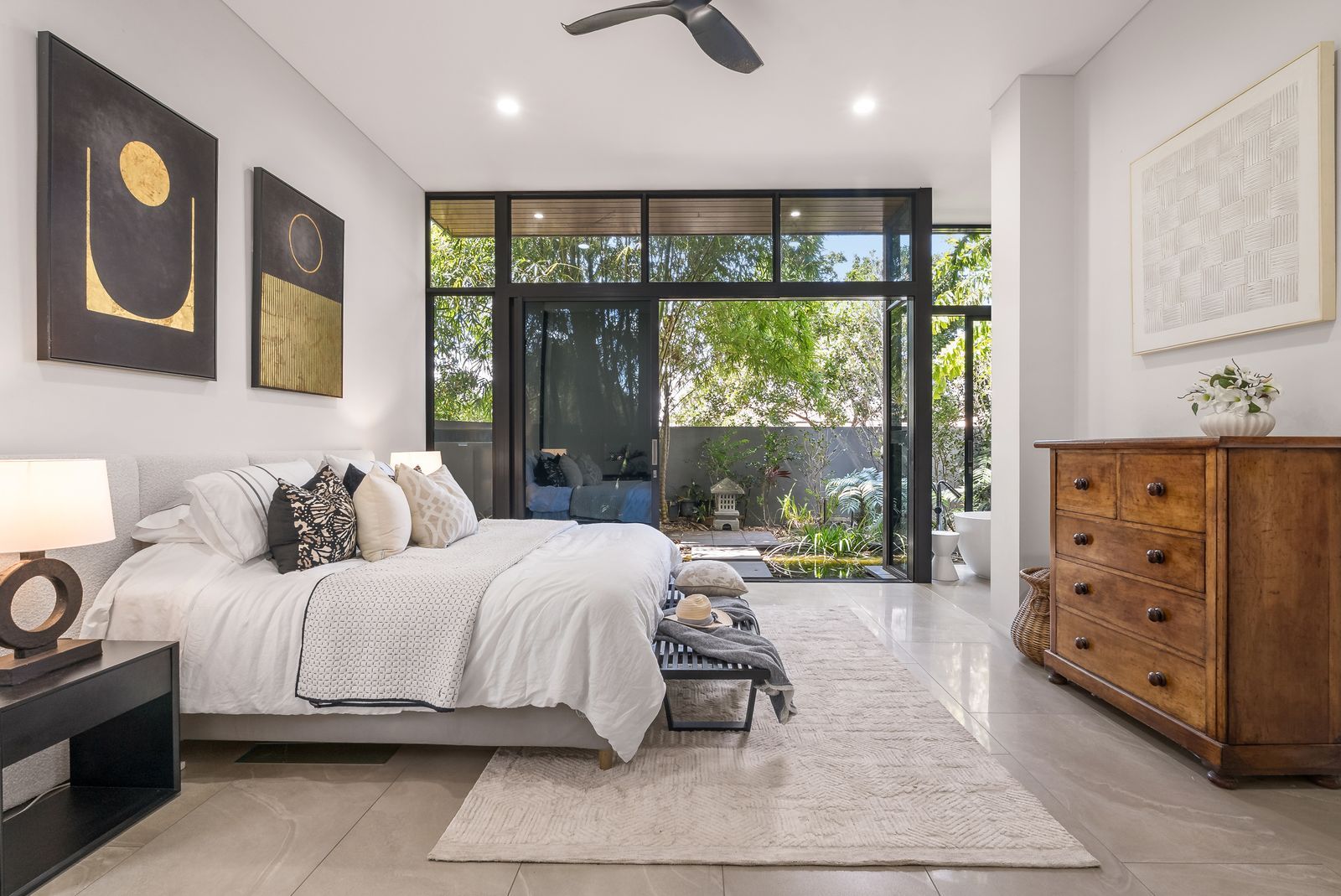 3 Nook Place — photo 14 of 28
