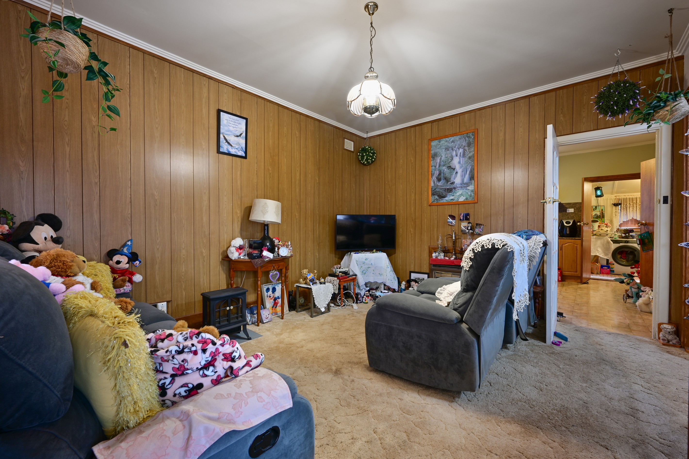 12 Jones Street, Whyalla Norrie, SA 5608