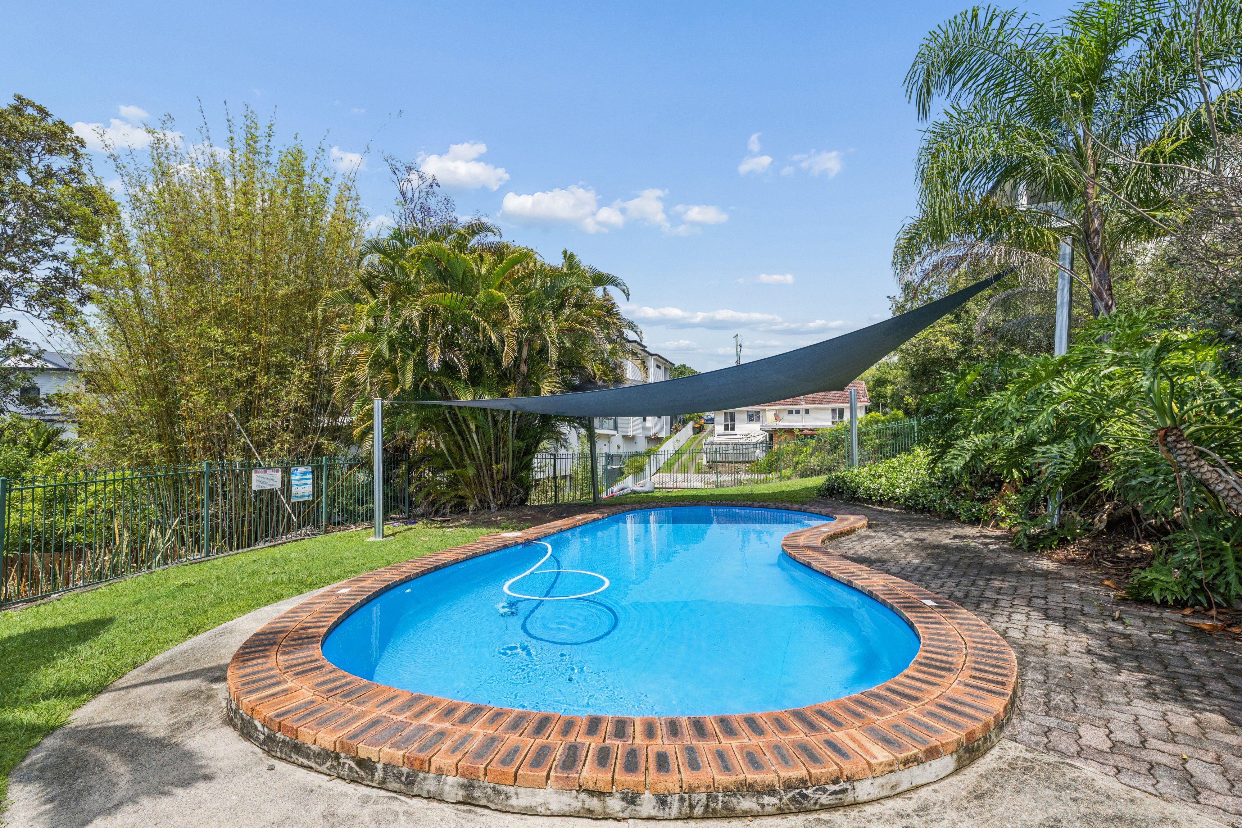 13/43 Ashgrove Avenue — photo 13 of 16