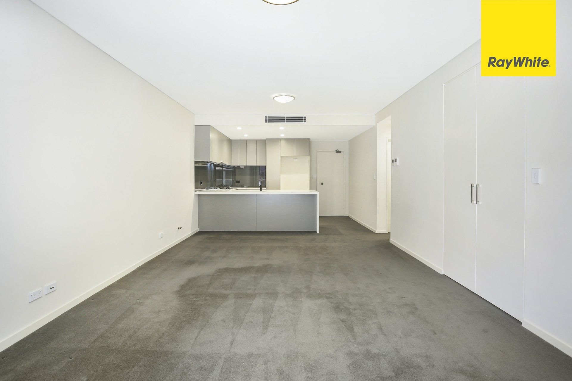 B101 / 3-9 Eve Street, Erskineville, NSW 2043