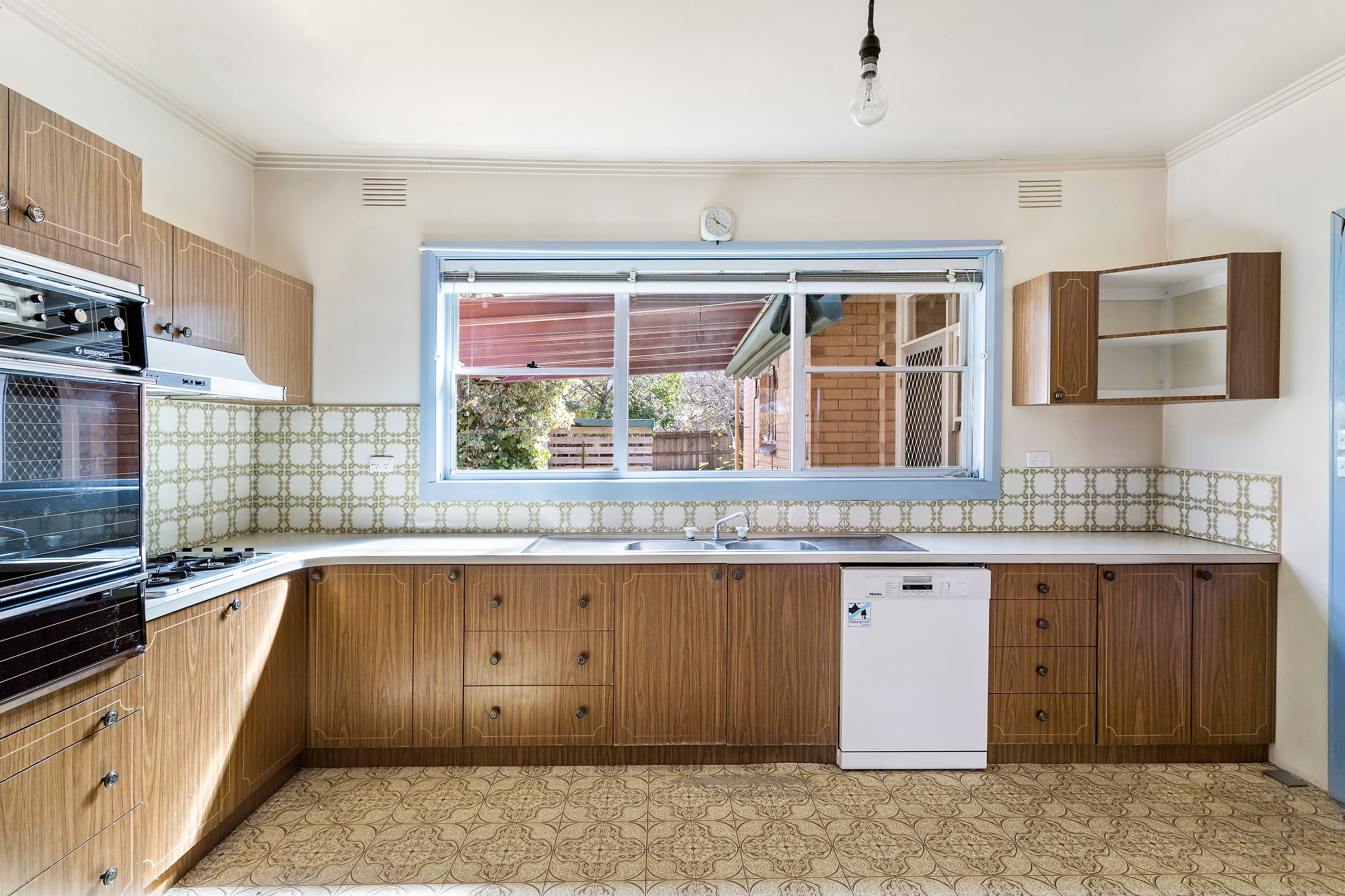 9 Claudel Street, Oakleigh East, VIC 3166