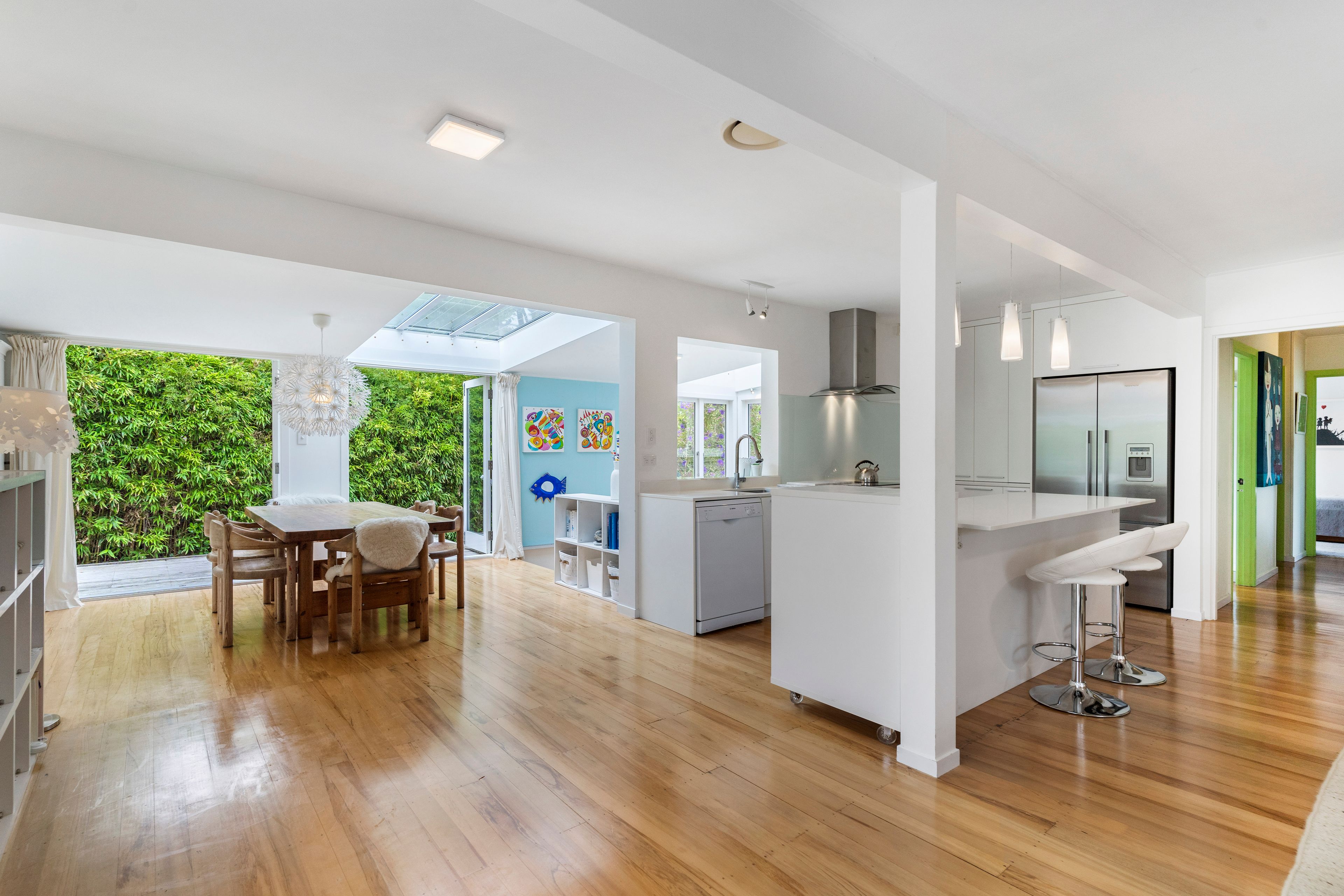 16 Coroglen Avenue, Birkenhead, North Shore City
