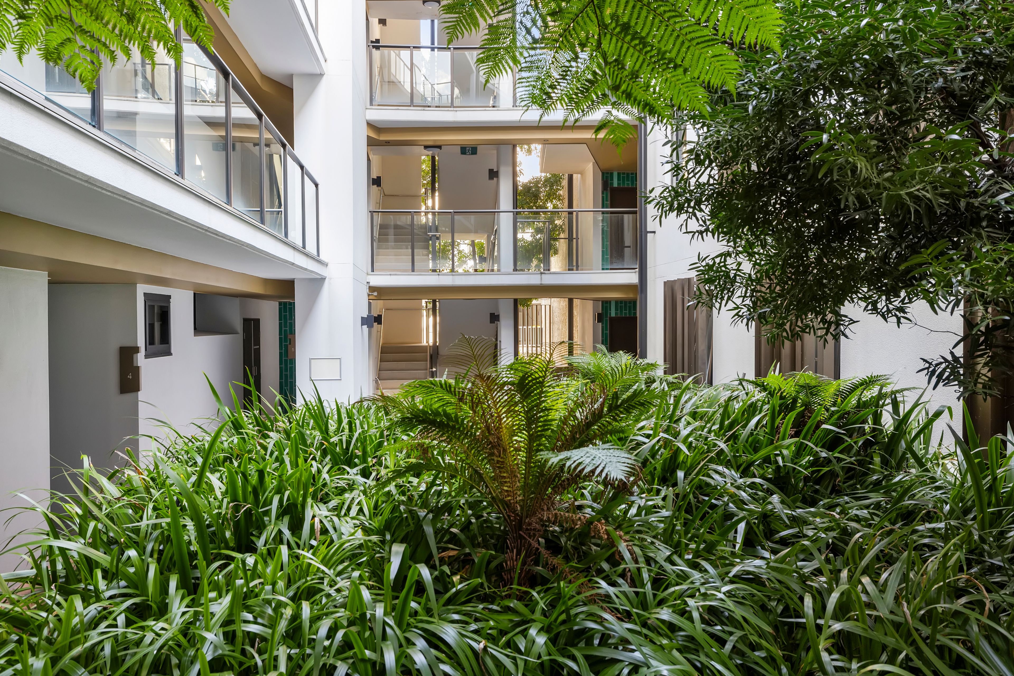 6/31 Peter Doherty Street — photo 11 of 15