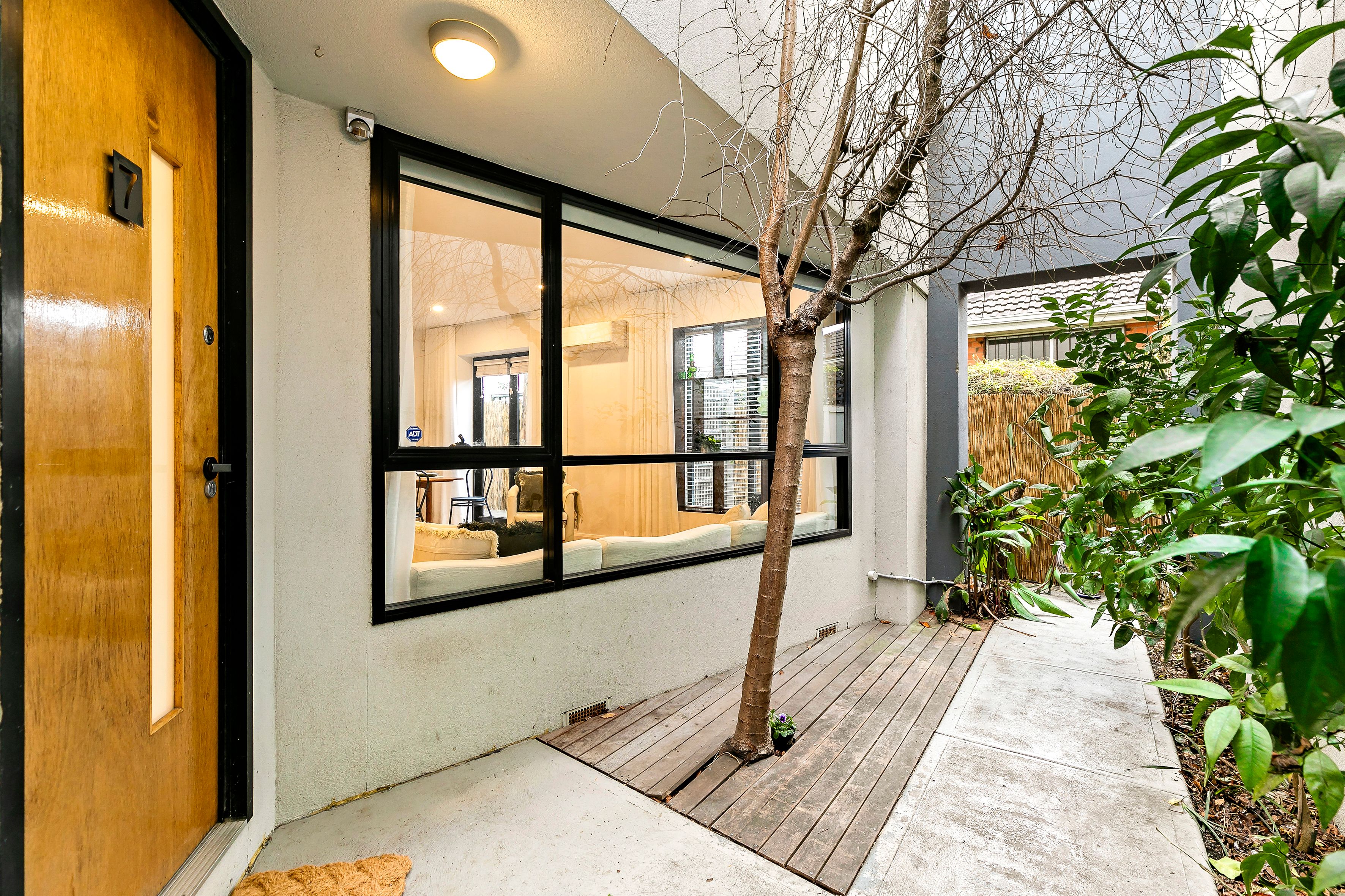 7/1 Kaye Court, Coburg, VIC 3058