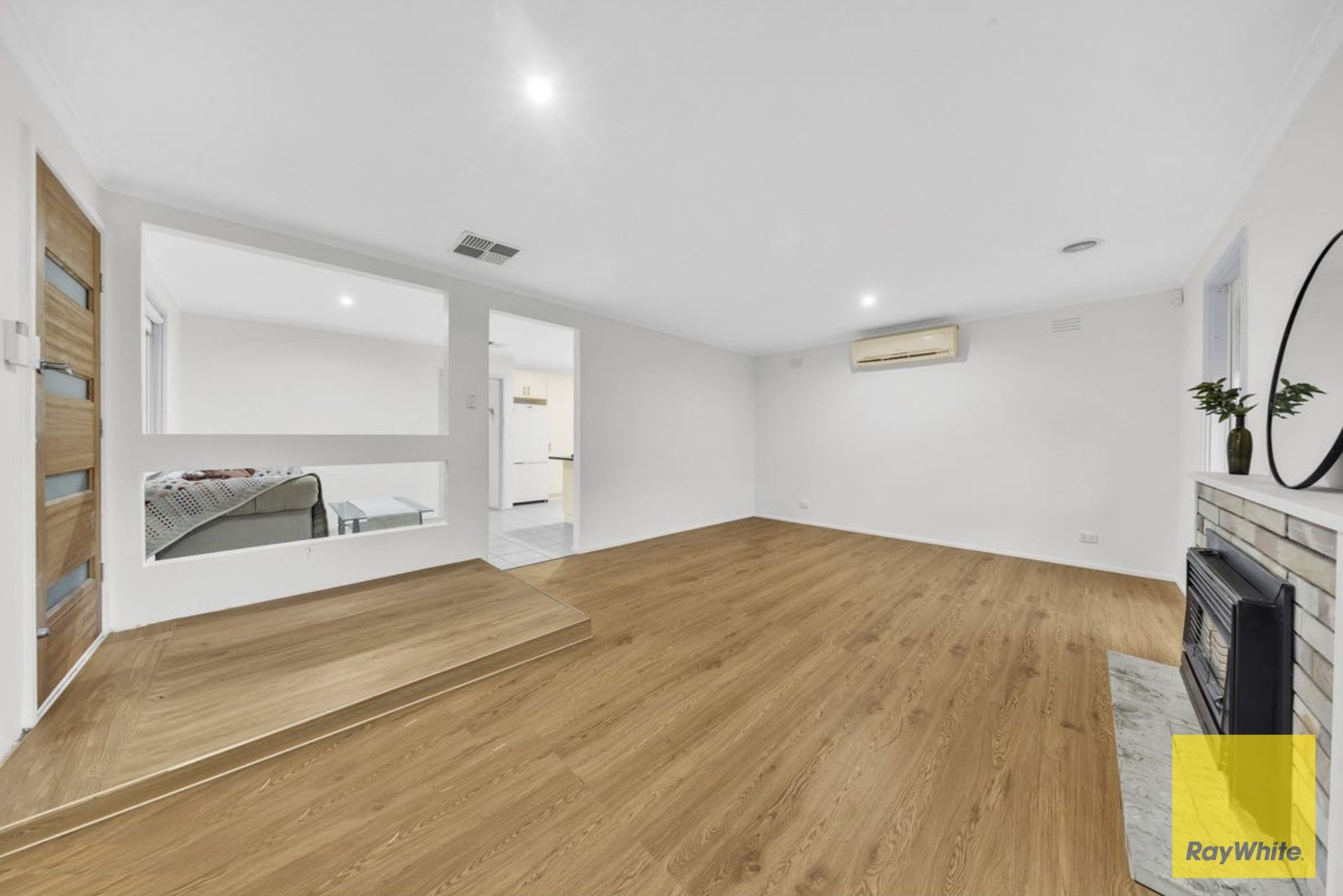 51 Hall Avenue — photo 8 of 16