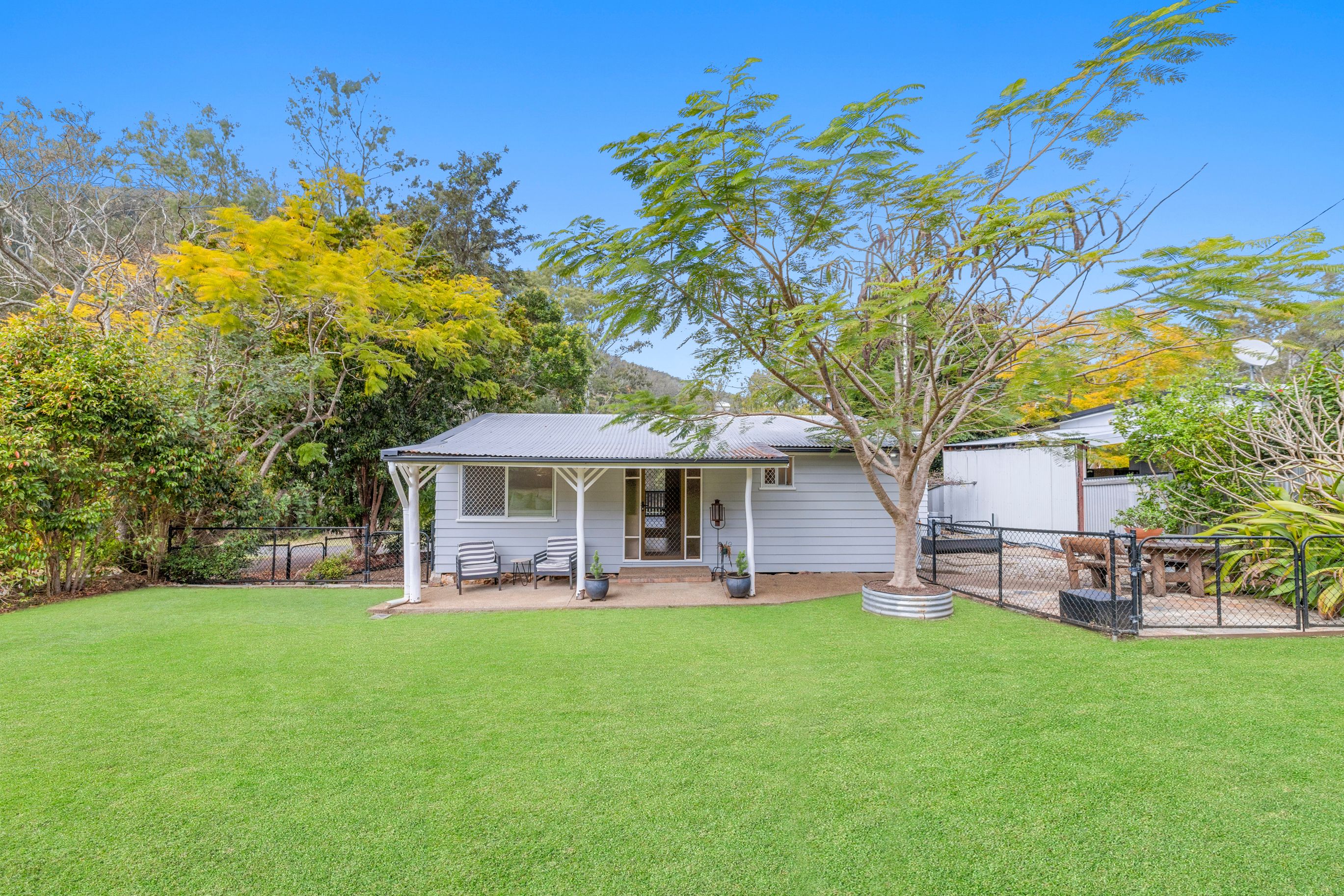 15 Gipps Sreet — photo 15 of 22