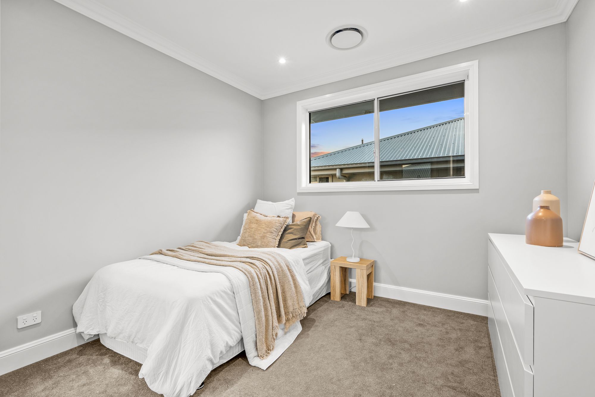 10 Gemini Street — photo 13 of 24