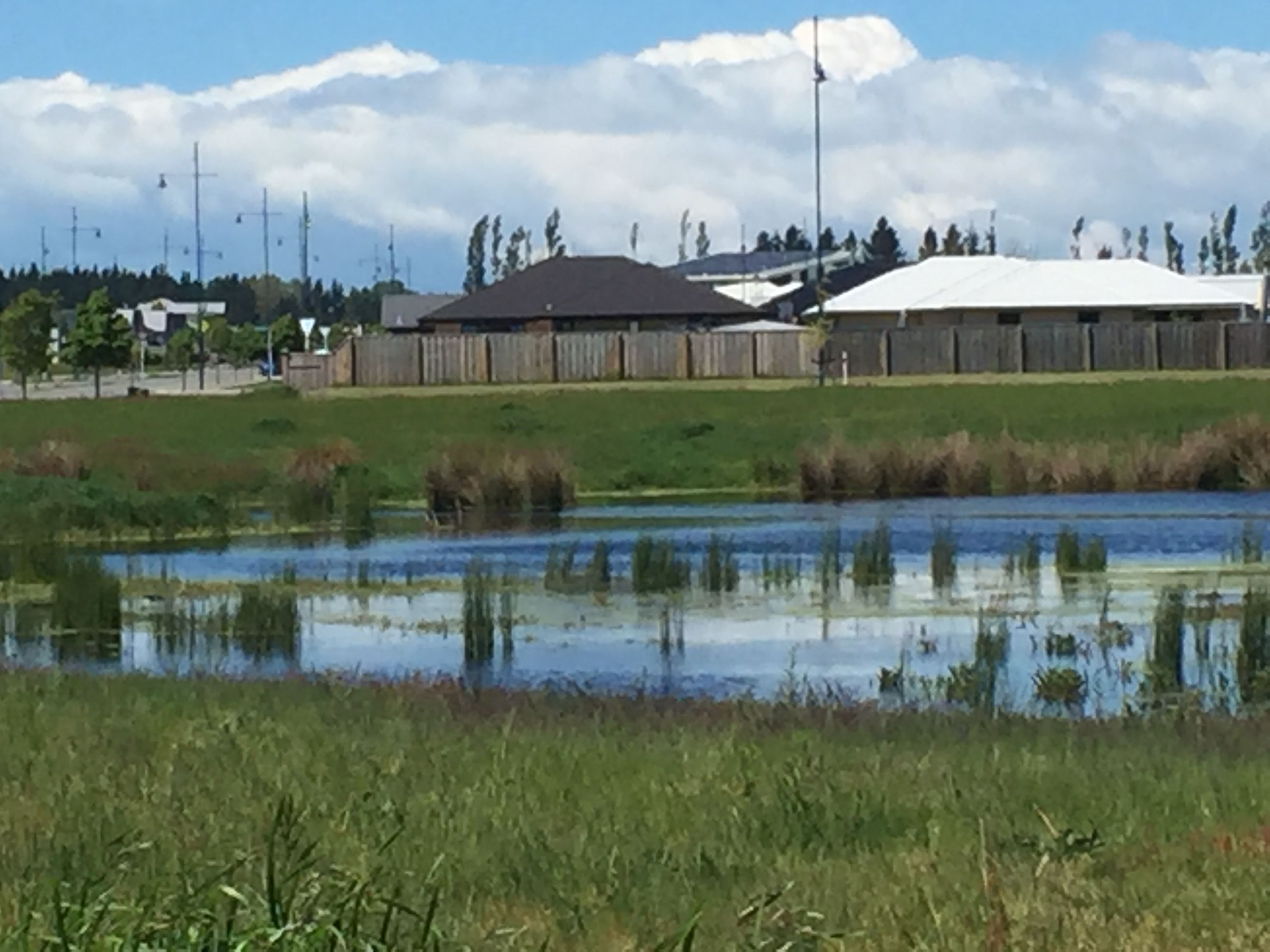 116 Infinity Drive, Pegasus, Waimakariri District