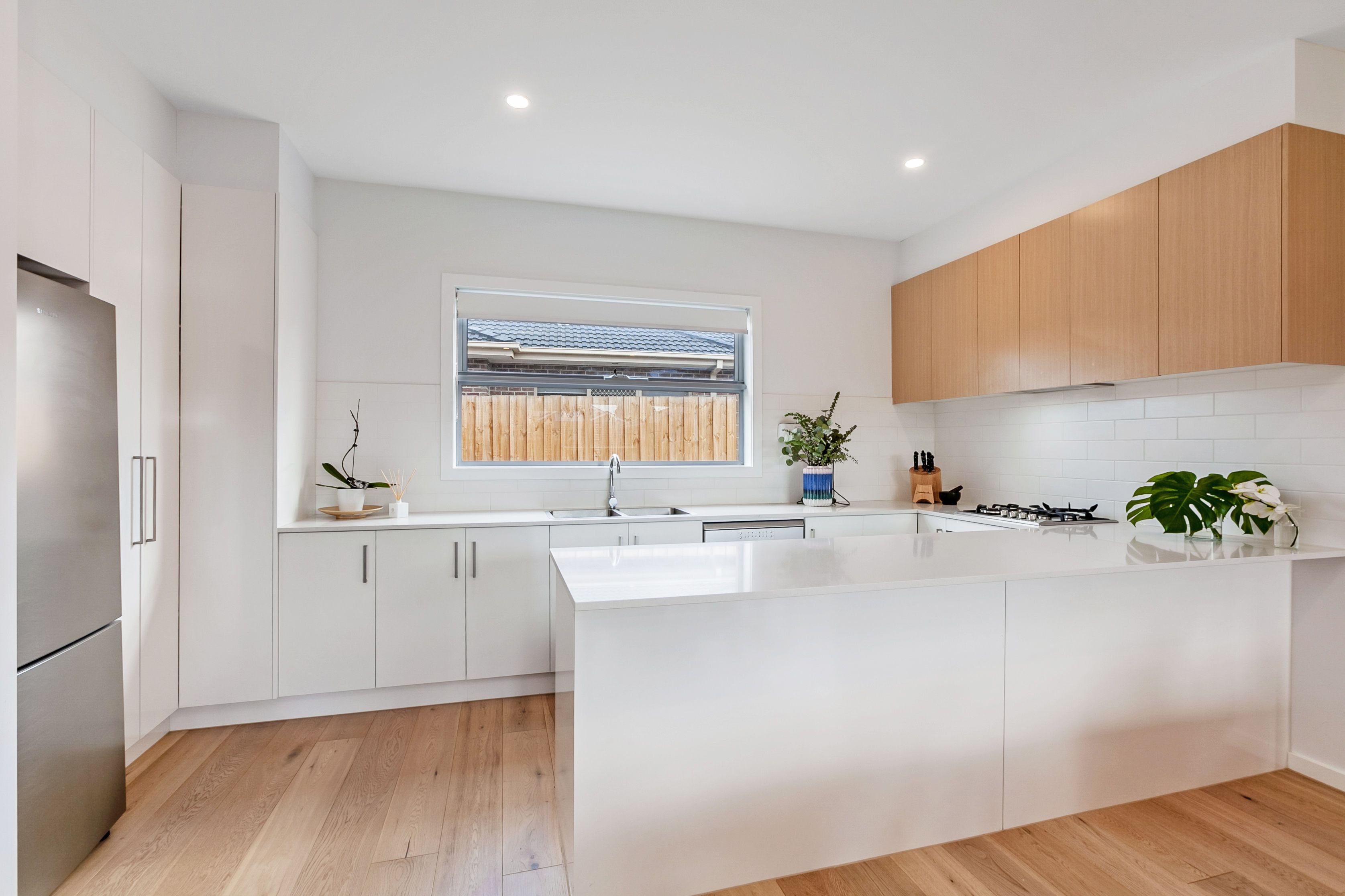 4/34 North Road, Reservoir, VIC 3073