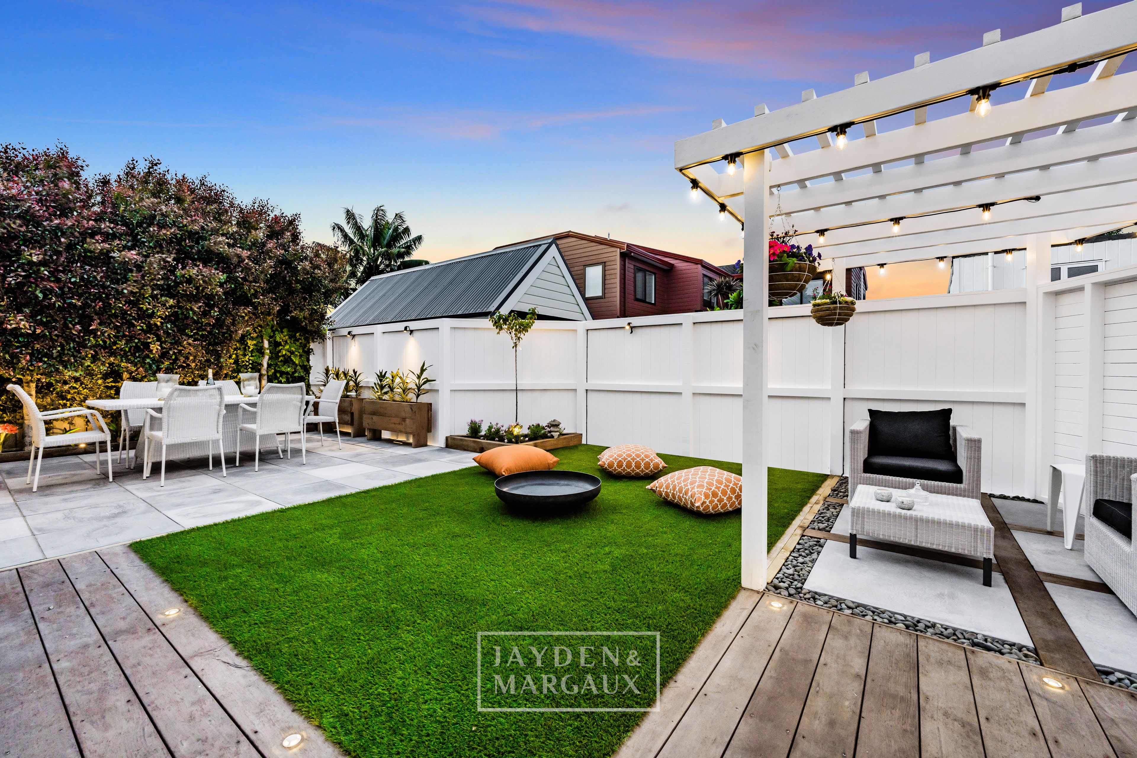 17A Armadale Road, Remuera, Auckland City