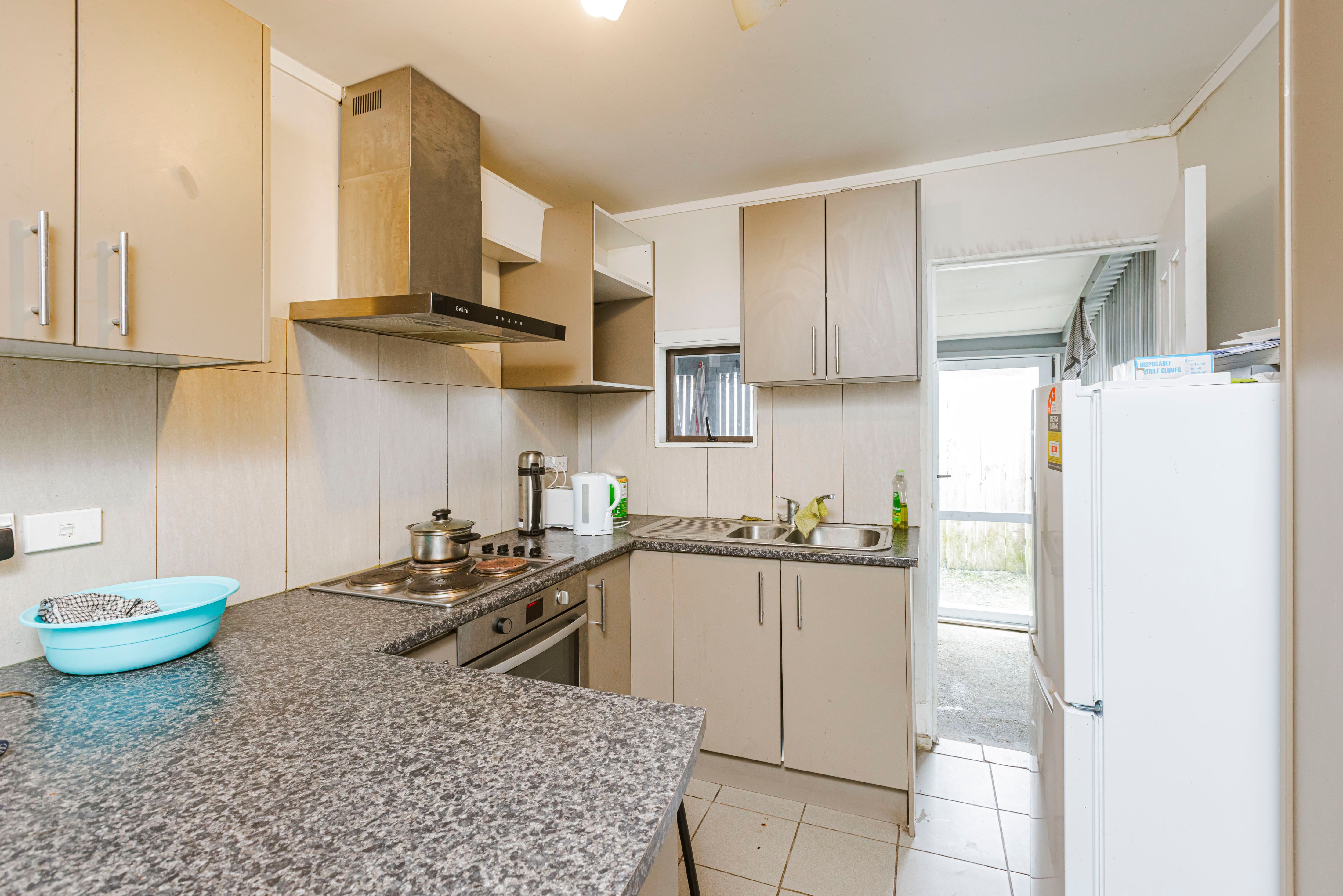 22a Rimu Road, Manurewa, Manukau City