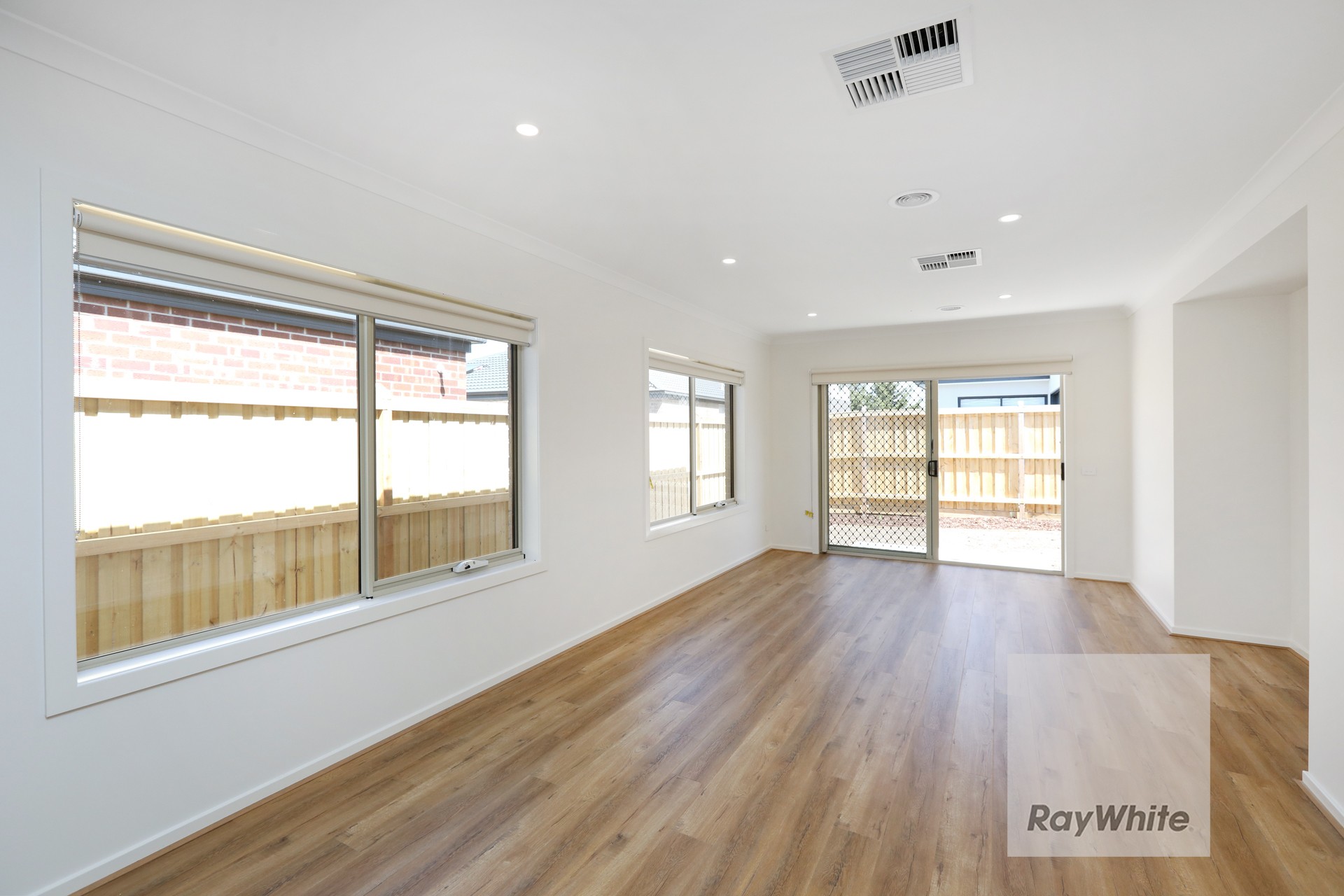 43 Rihanna Street, Greenvale, VIC 3059