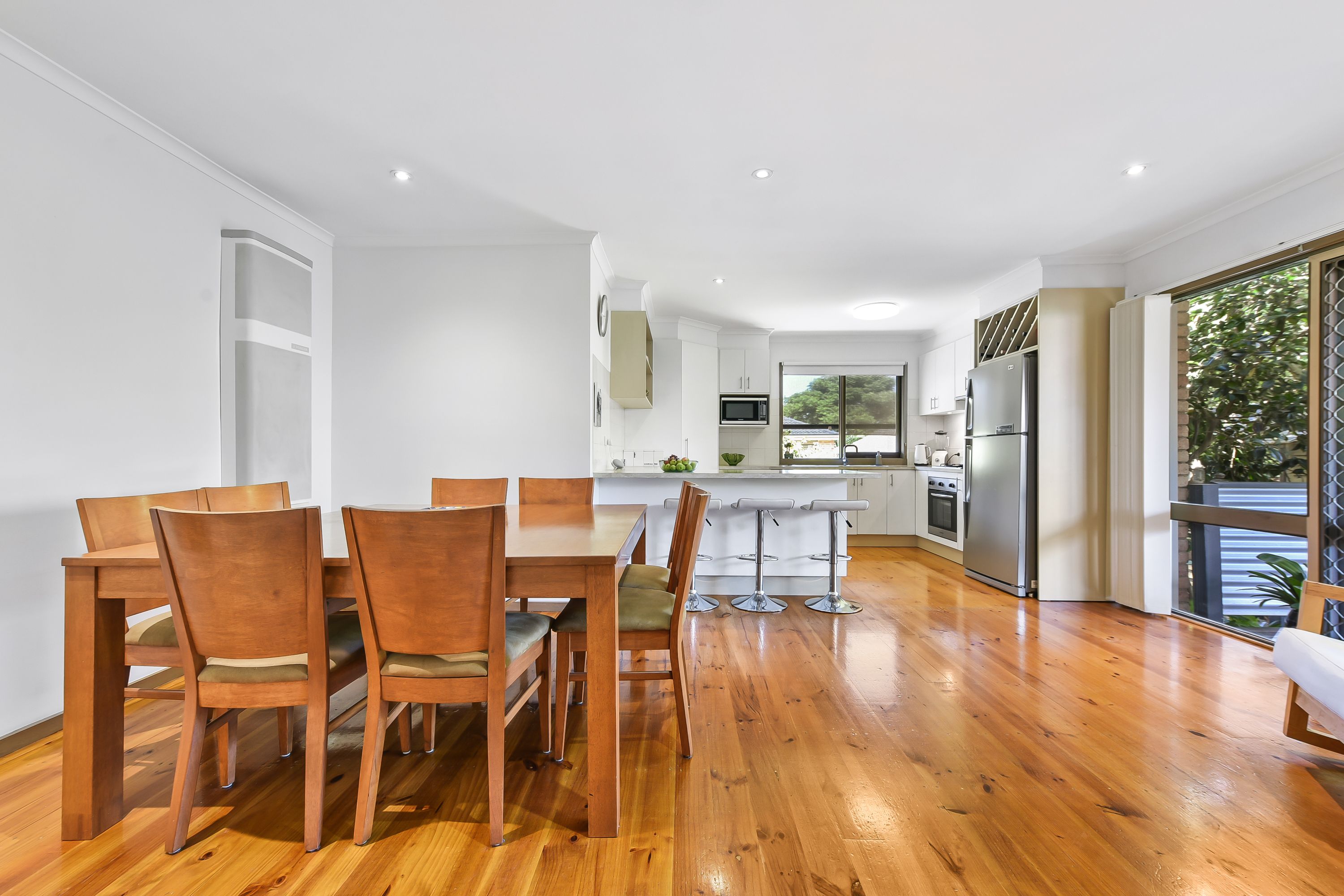 104 John Fawkner Drive — photo 4 of 15