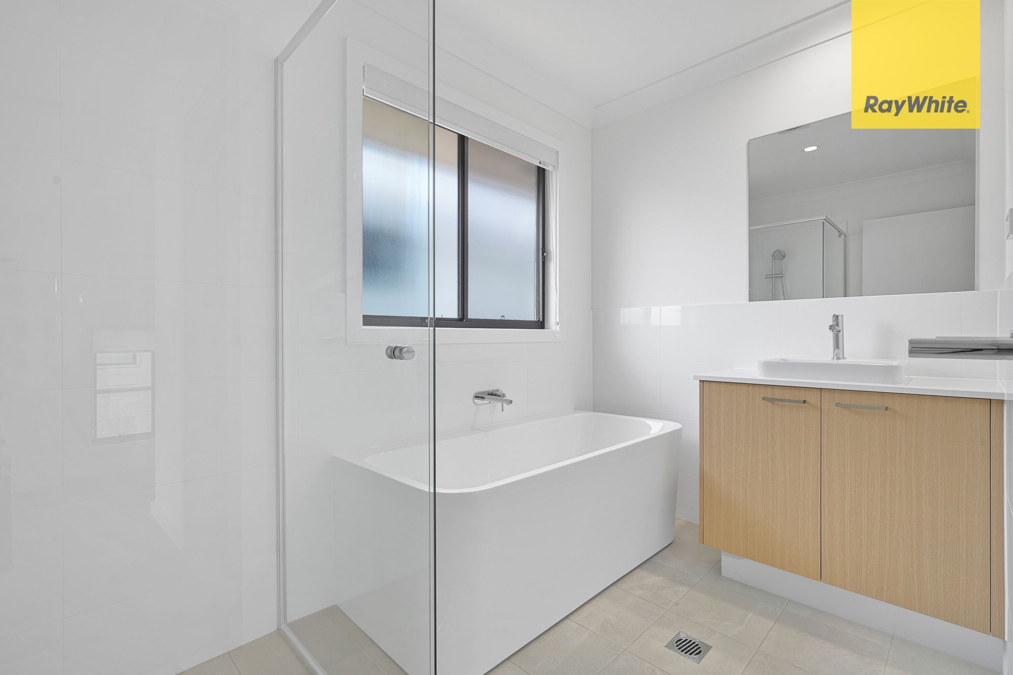 26 Kyogle Street — photo 6 of 9