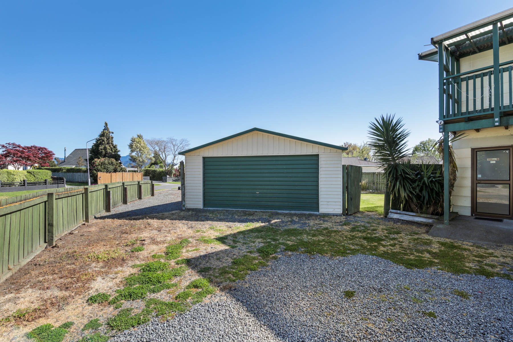 1 Chante Crescent, Renwick, Marlborough District