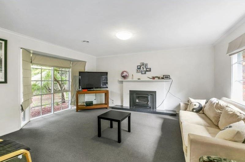 90 Warrawee Circuit, Frankston, VIC 3199